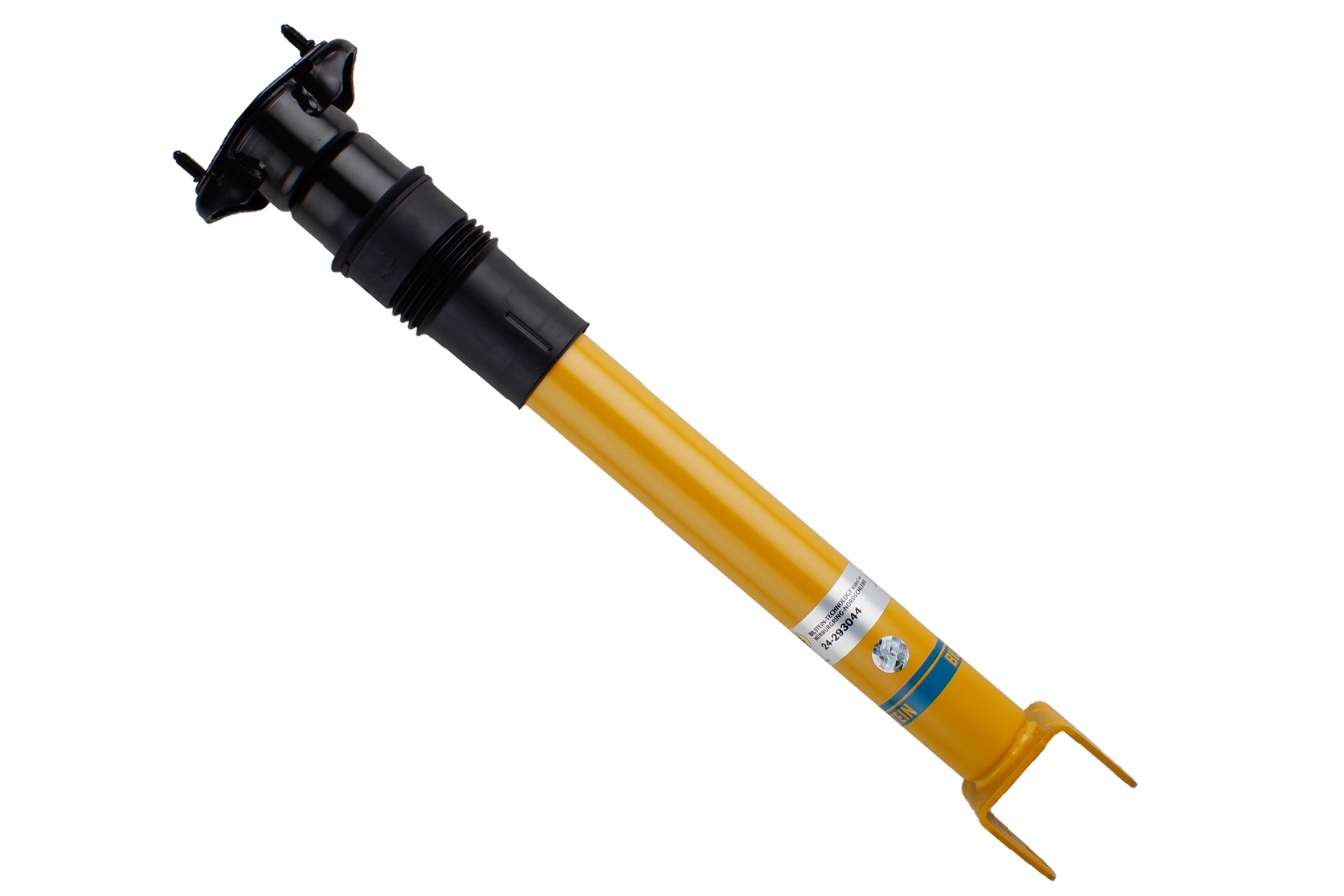 Schokdemper Bilstein 24-293044