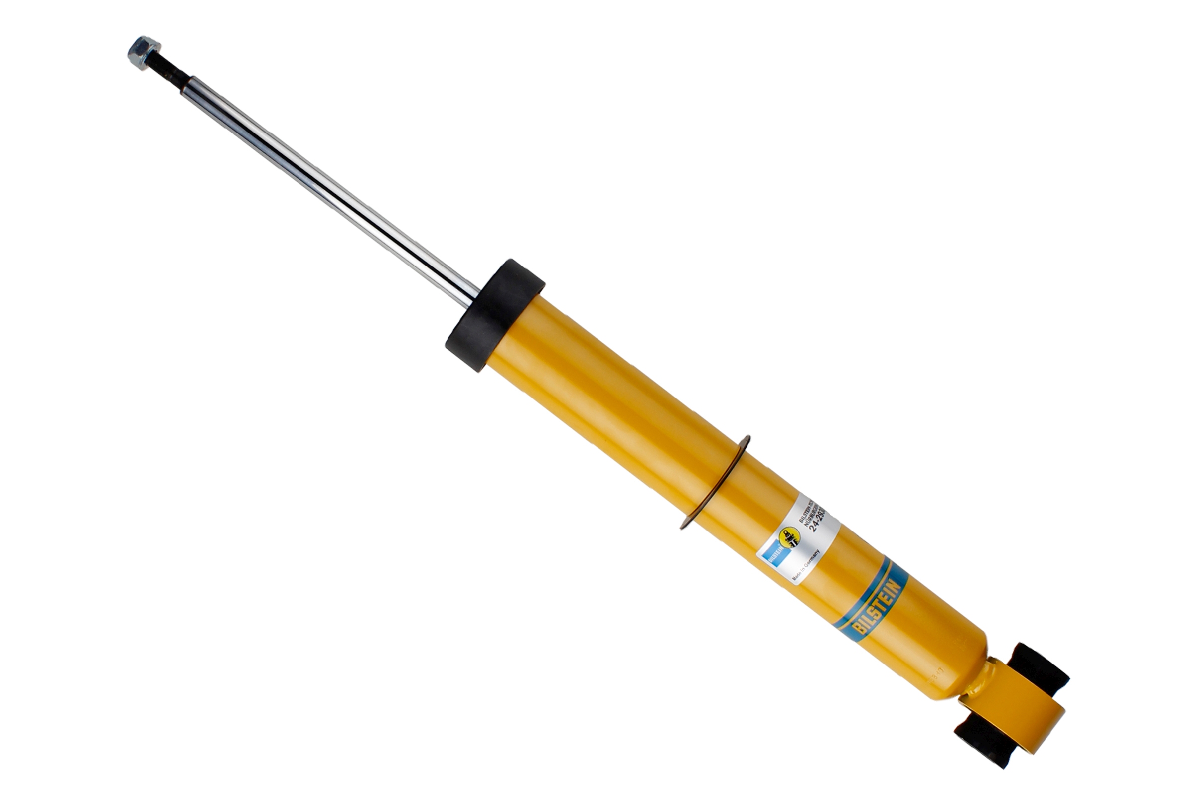 Schokdemper Bilstein 24-293068