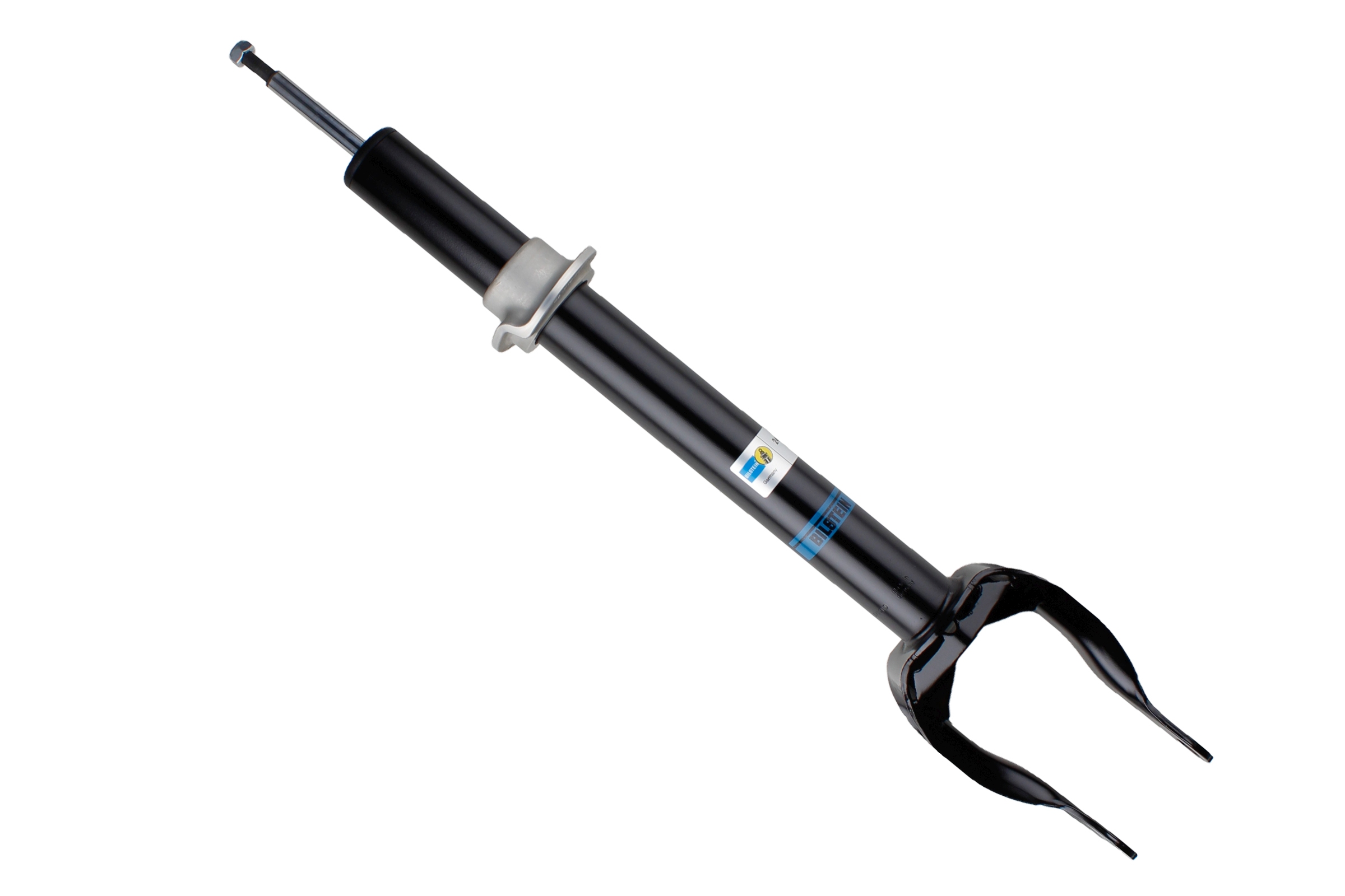 Schokdemper Bilstein 24-293792