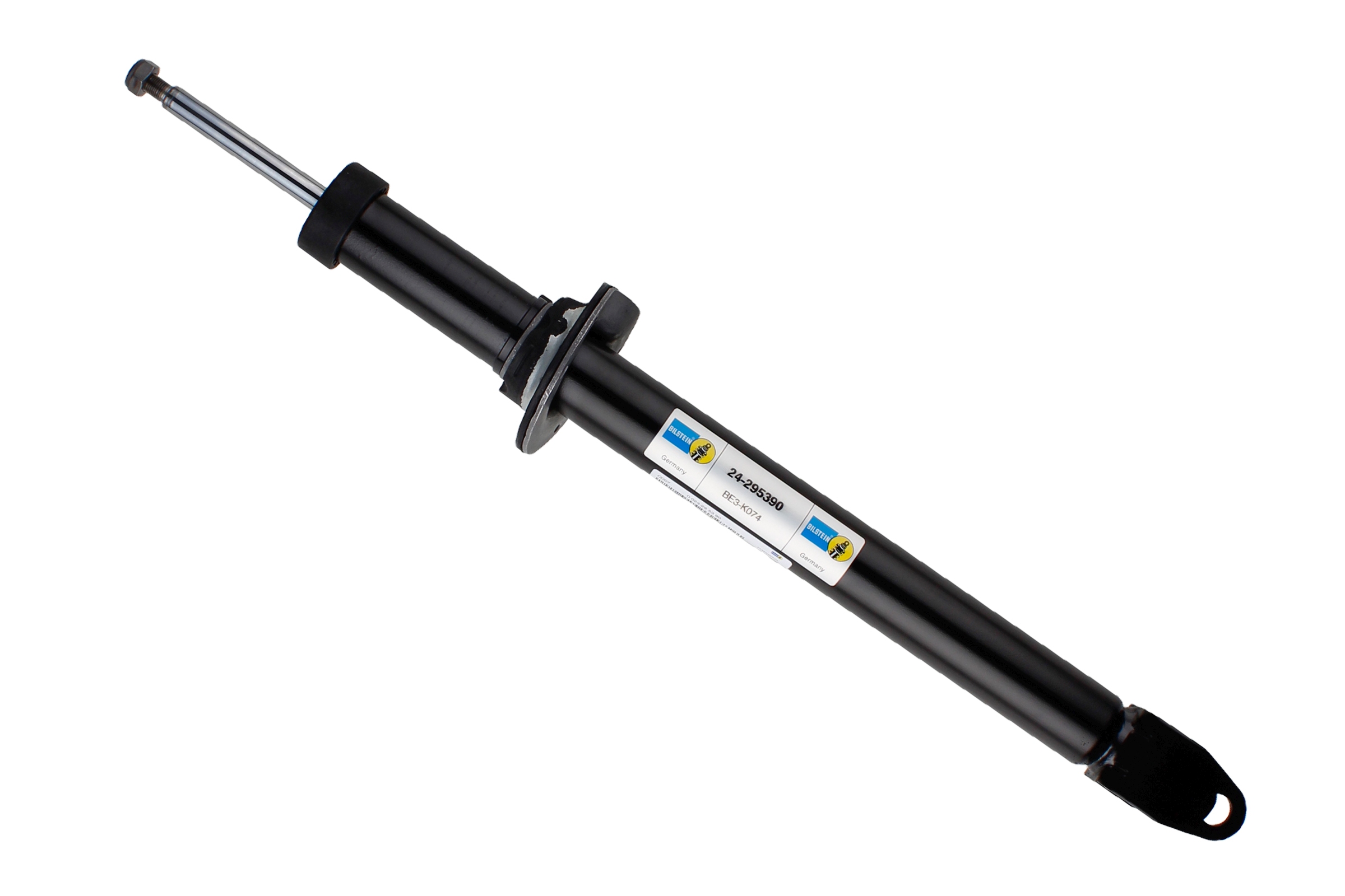 Schokdemper Bilstein 24-295390