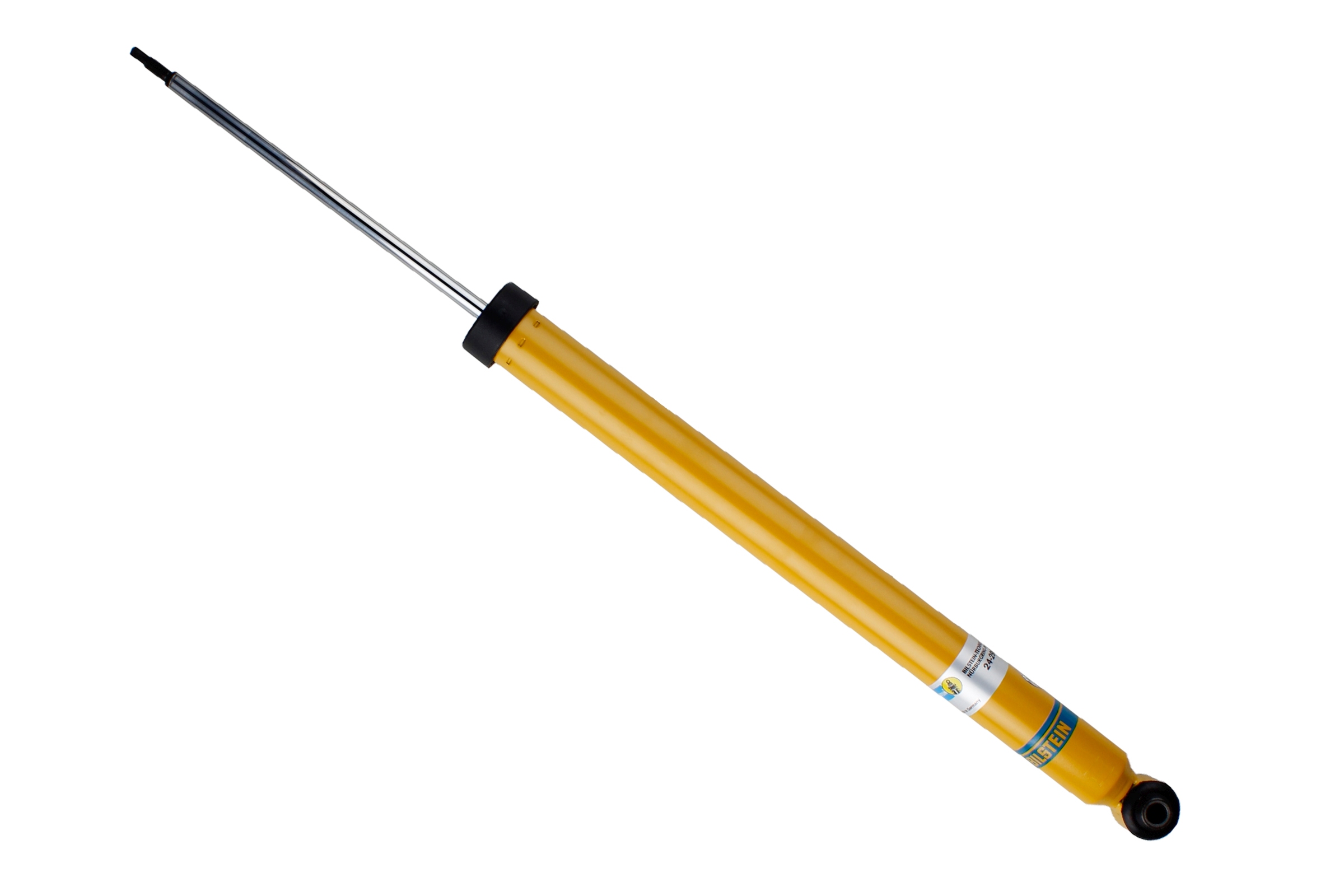 Schokdemper Bilstein 24-295796