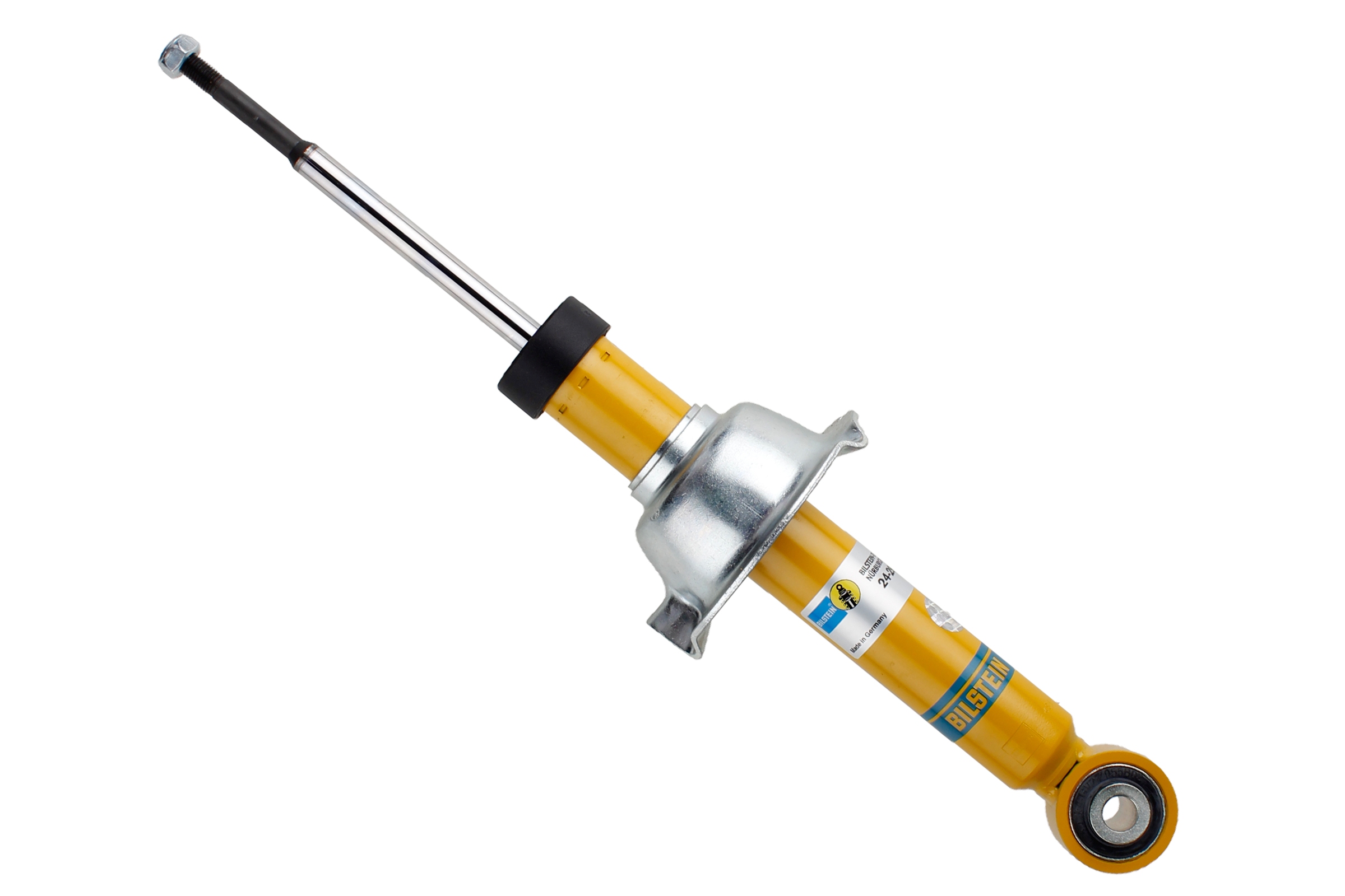 Schokdemper Bilstein 24-295864