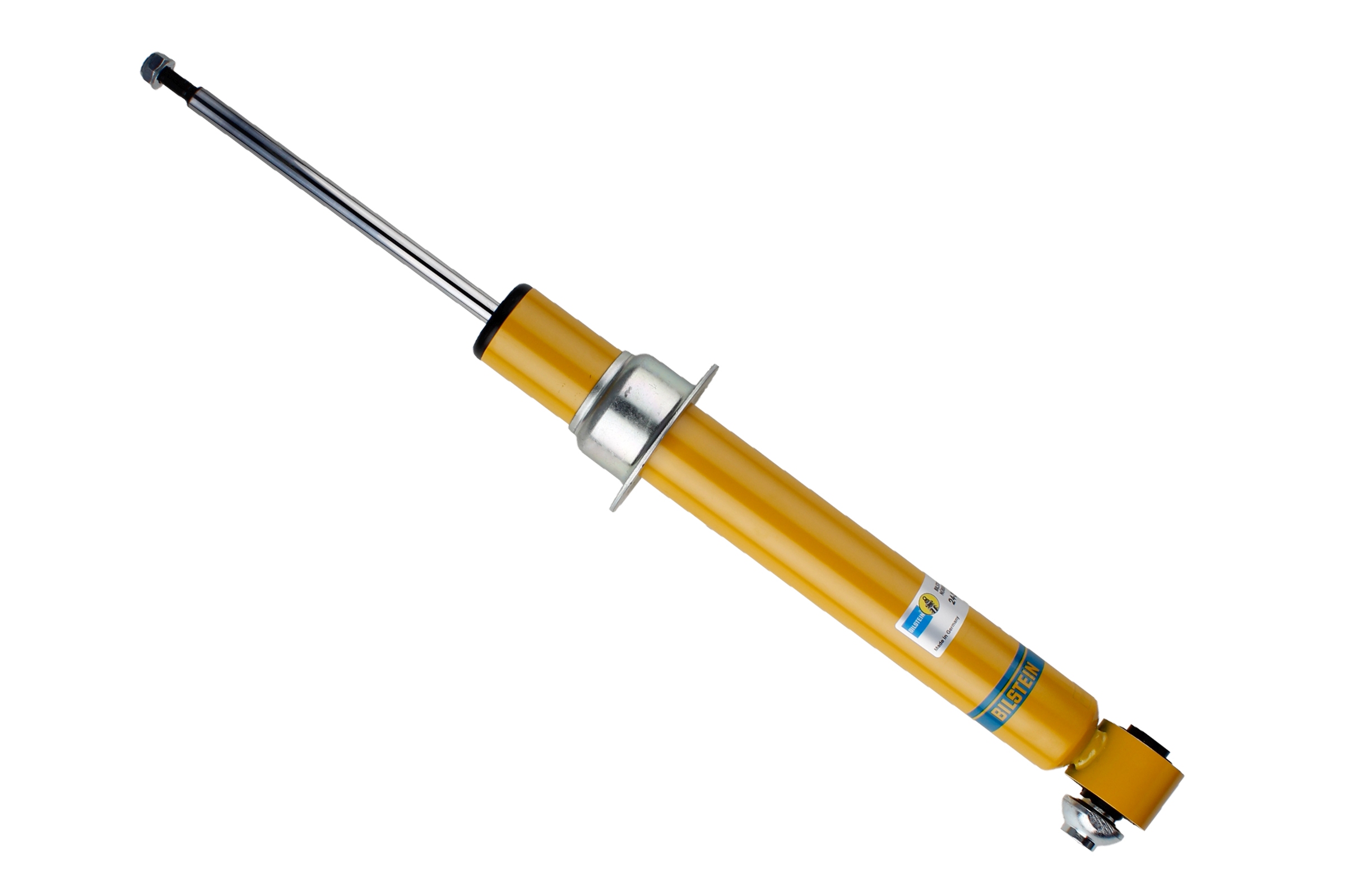 Schokdemper Bilstein 24-296472