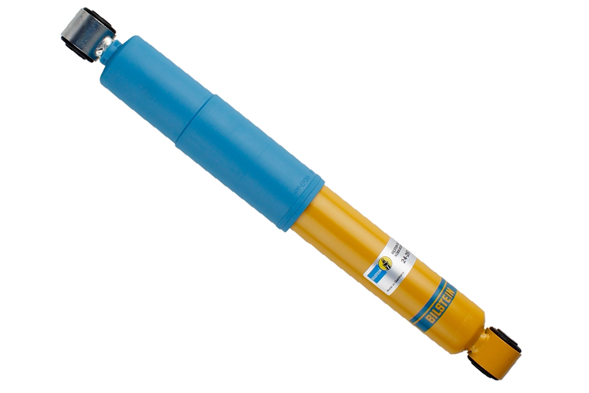 Schokdemper Bilstein 24-297165