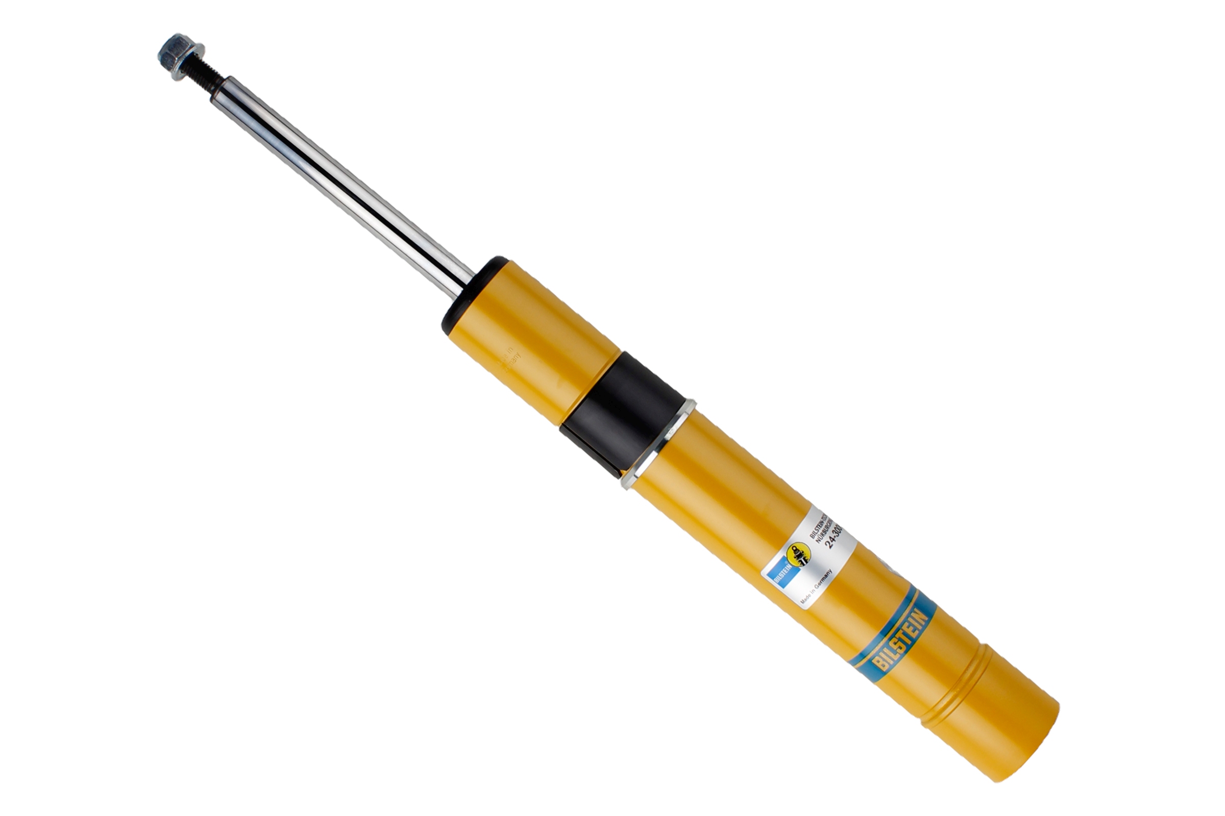 Schokdemper Bilstein 24-300612