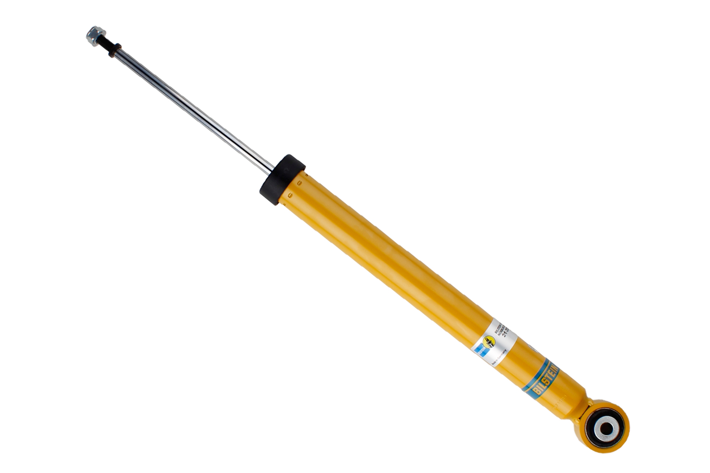 Bilstein Schokdemper 24-300711