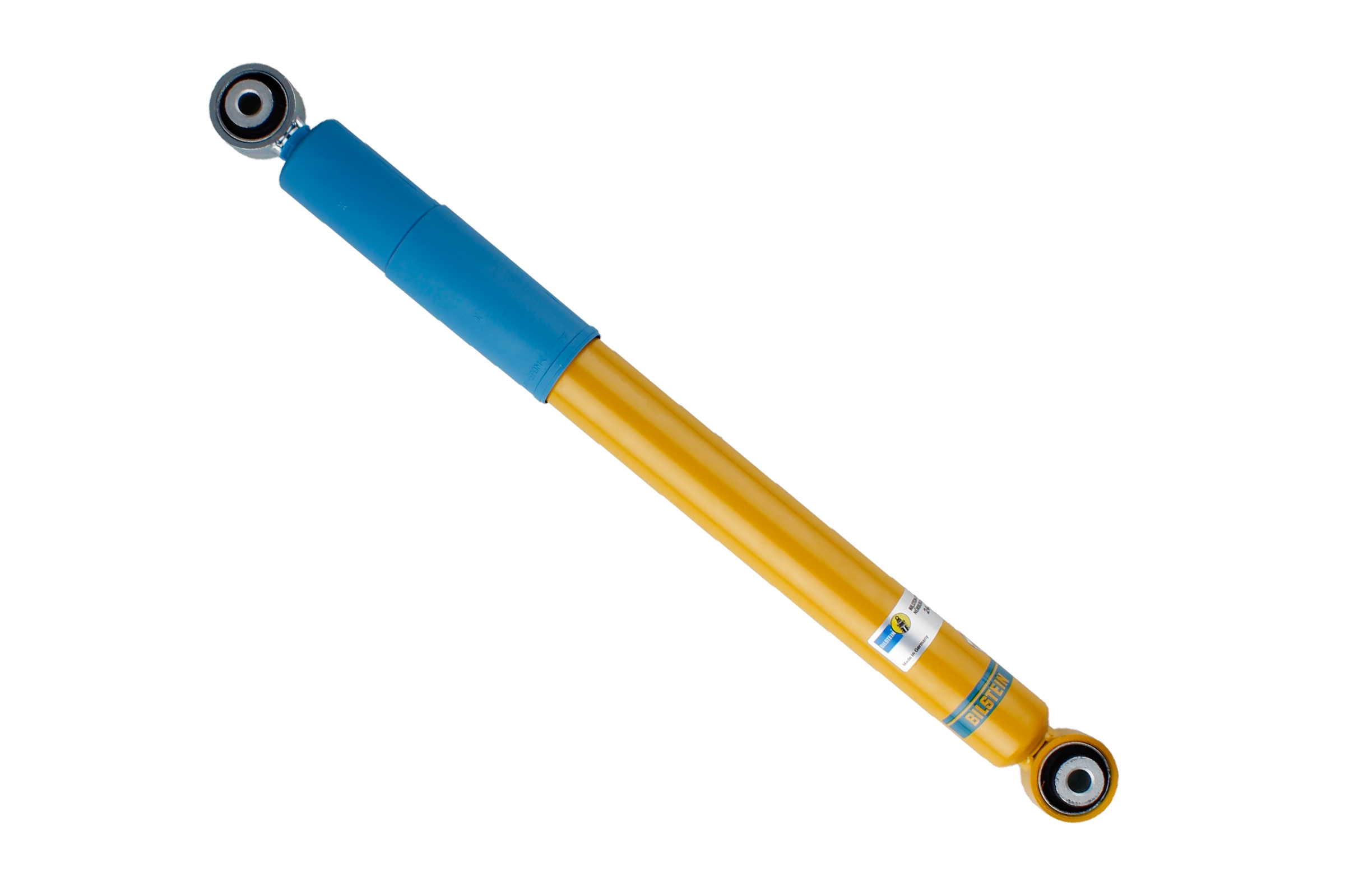 Schokdemper Bilstein 24-311717