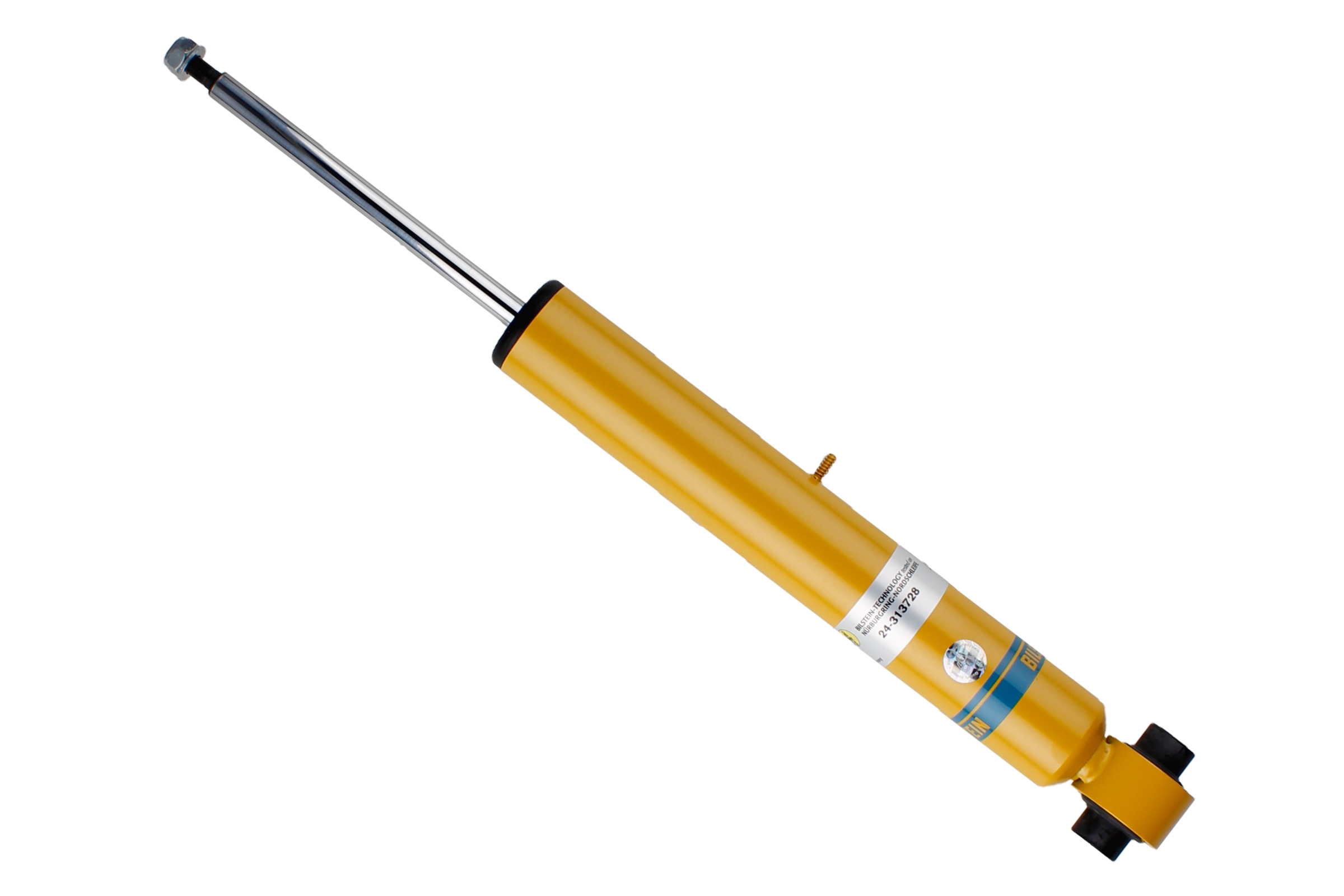 Schokdemper Bilstein 24-313728