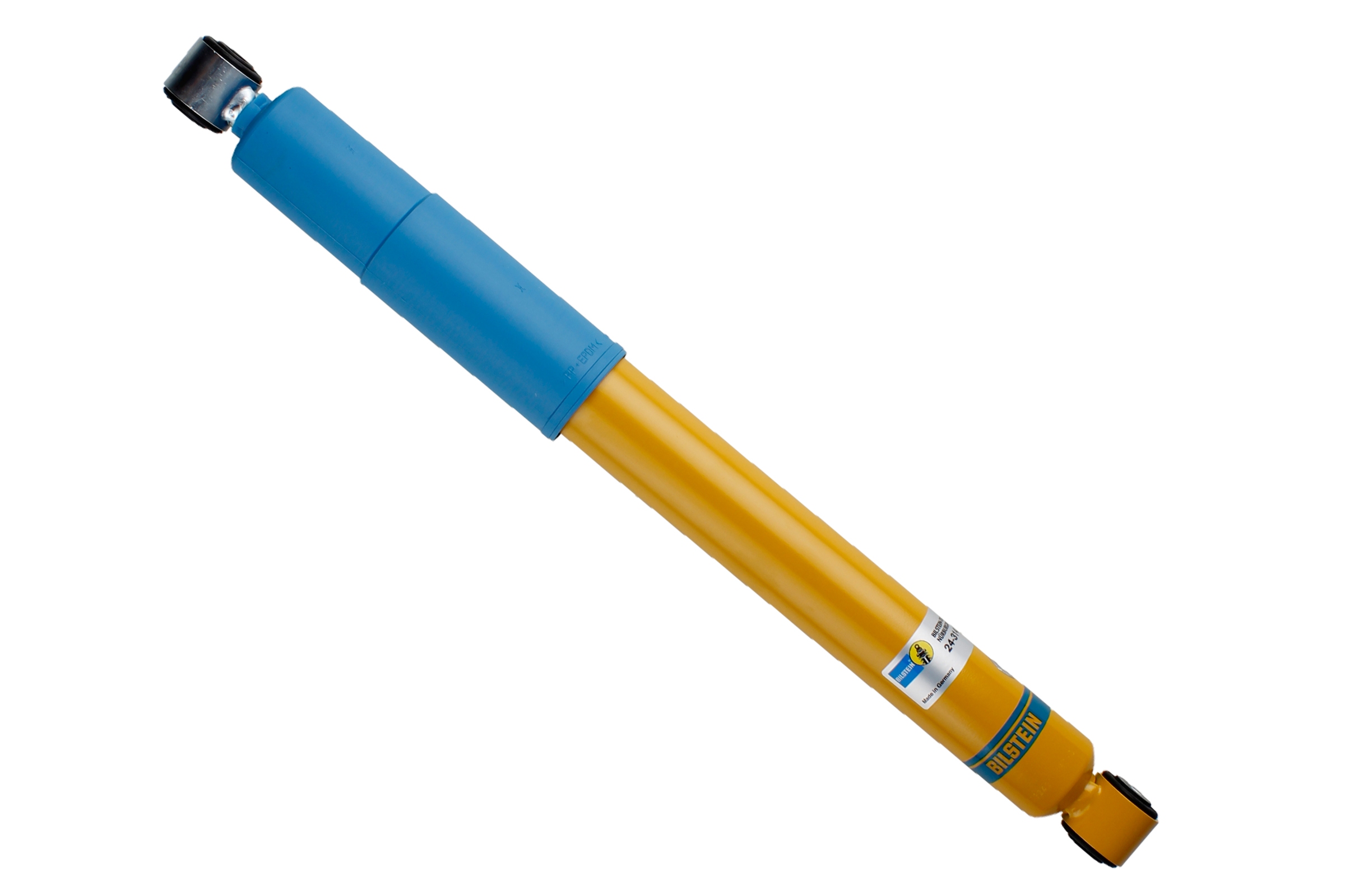 Schokdemper Bilstein 24-314350