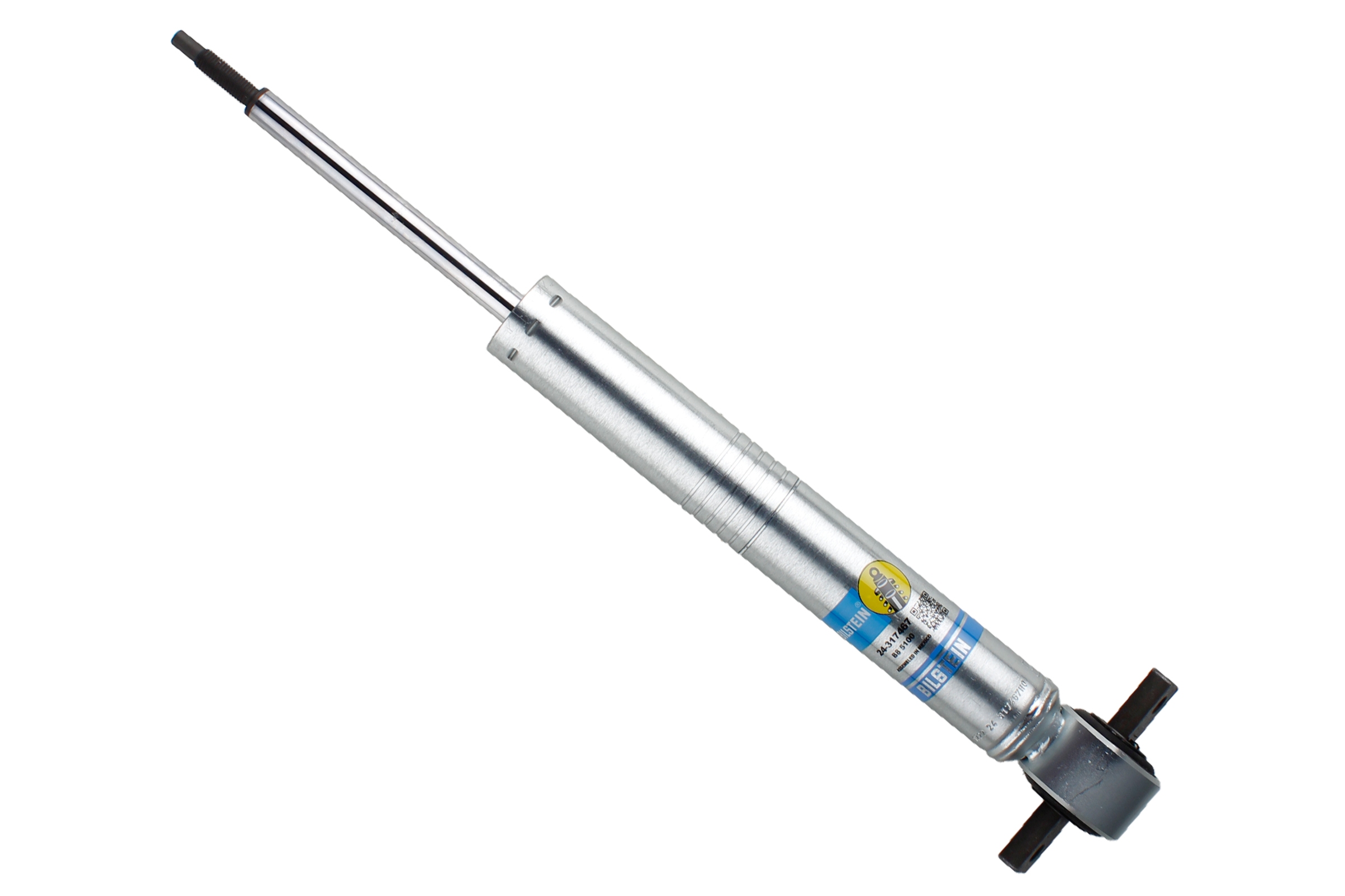 Schokdemper Bilstein 24-317467