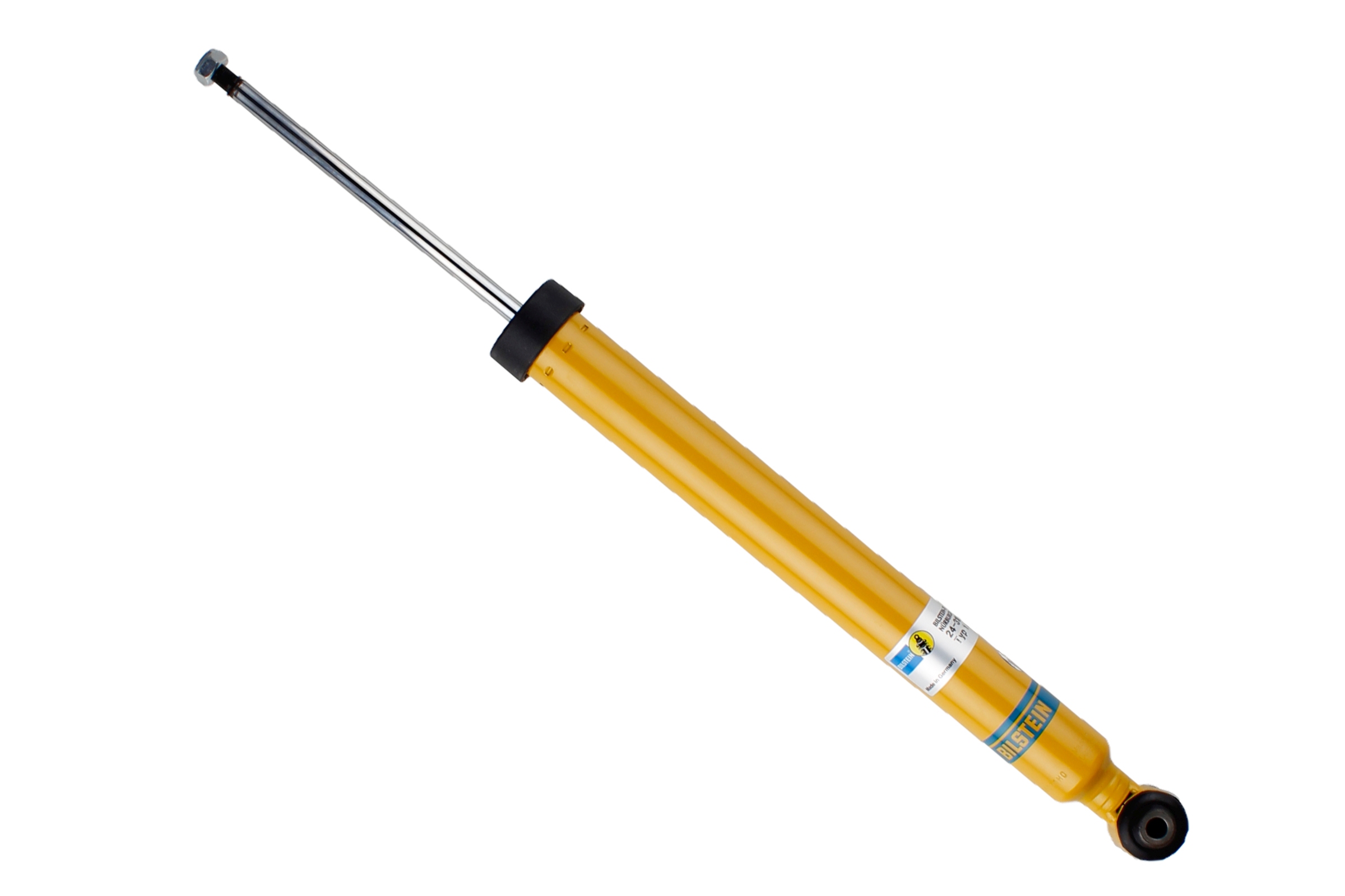 Schokdemper Bilstein 24-318051