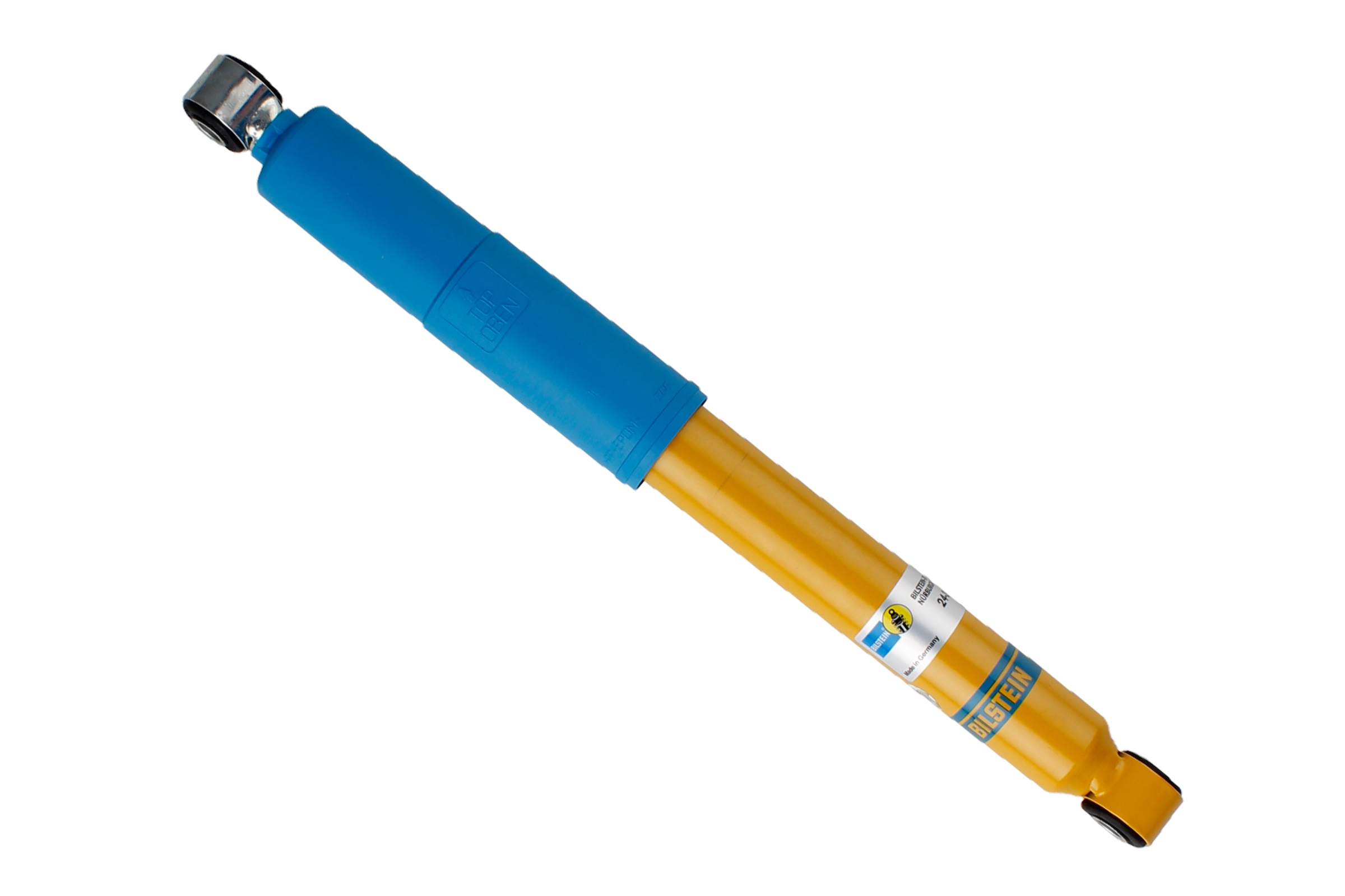 Schokdemper Bilstein 24-321747