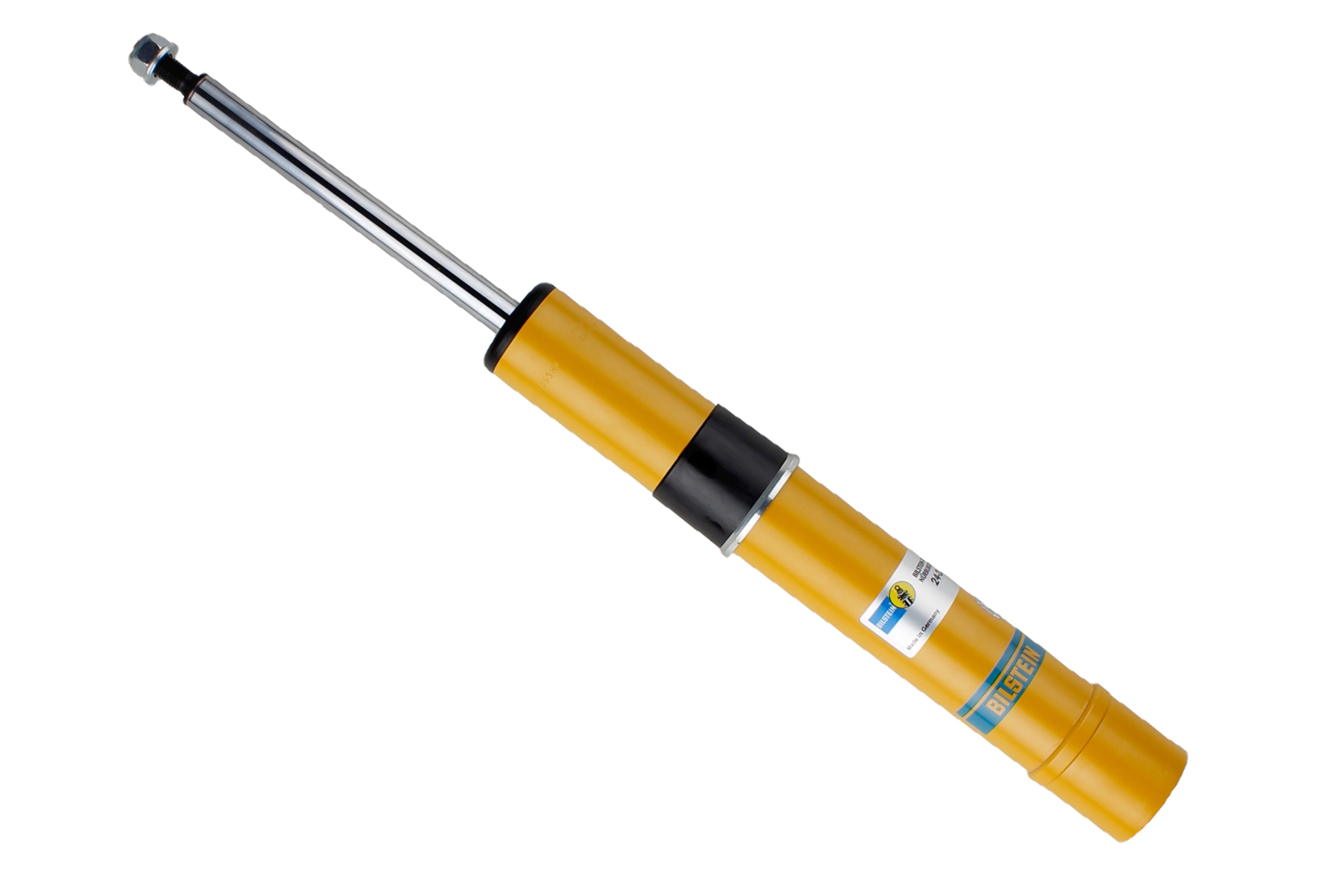 Schokdemper Bilstein 24-323055