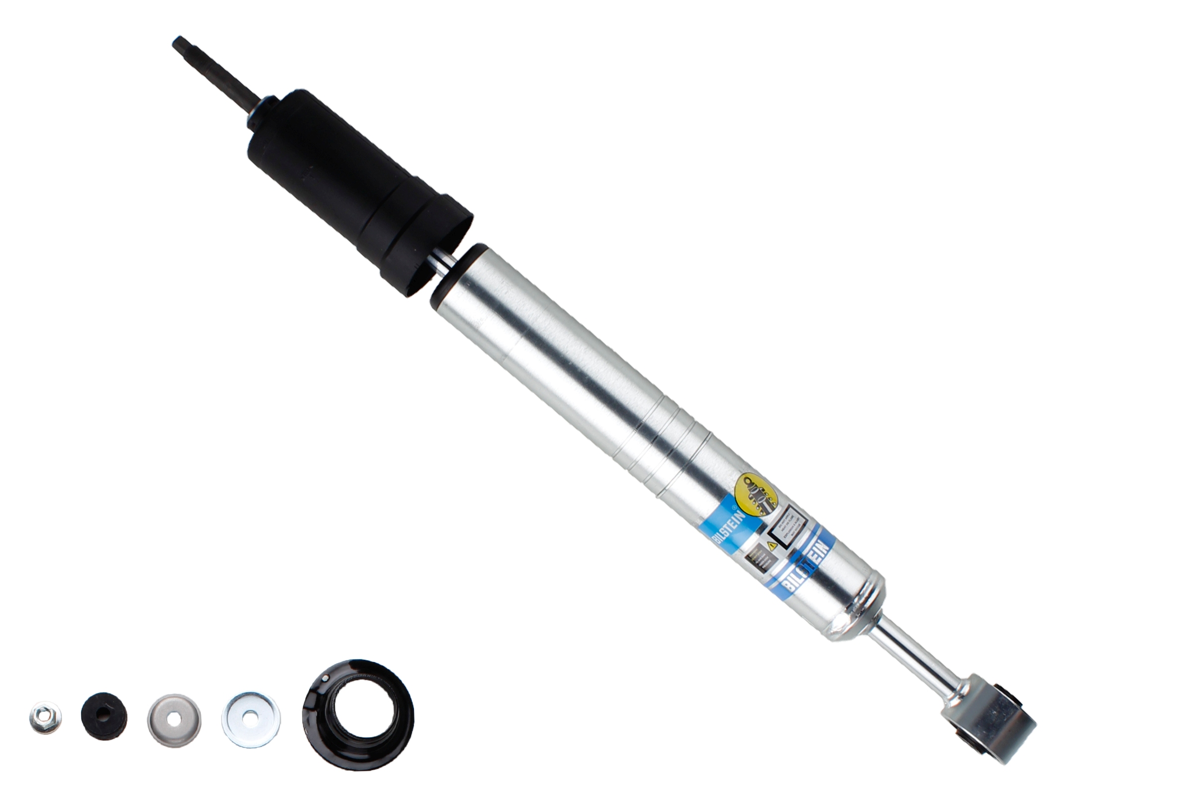 Schokdemper Bilstein 24-324359