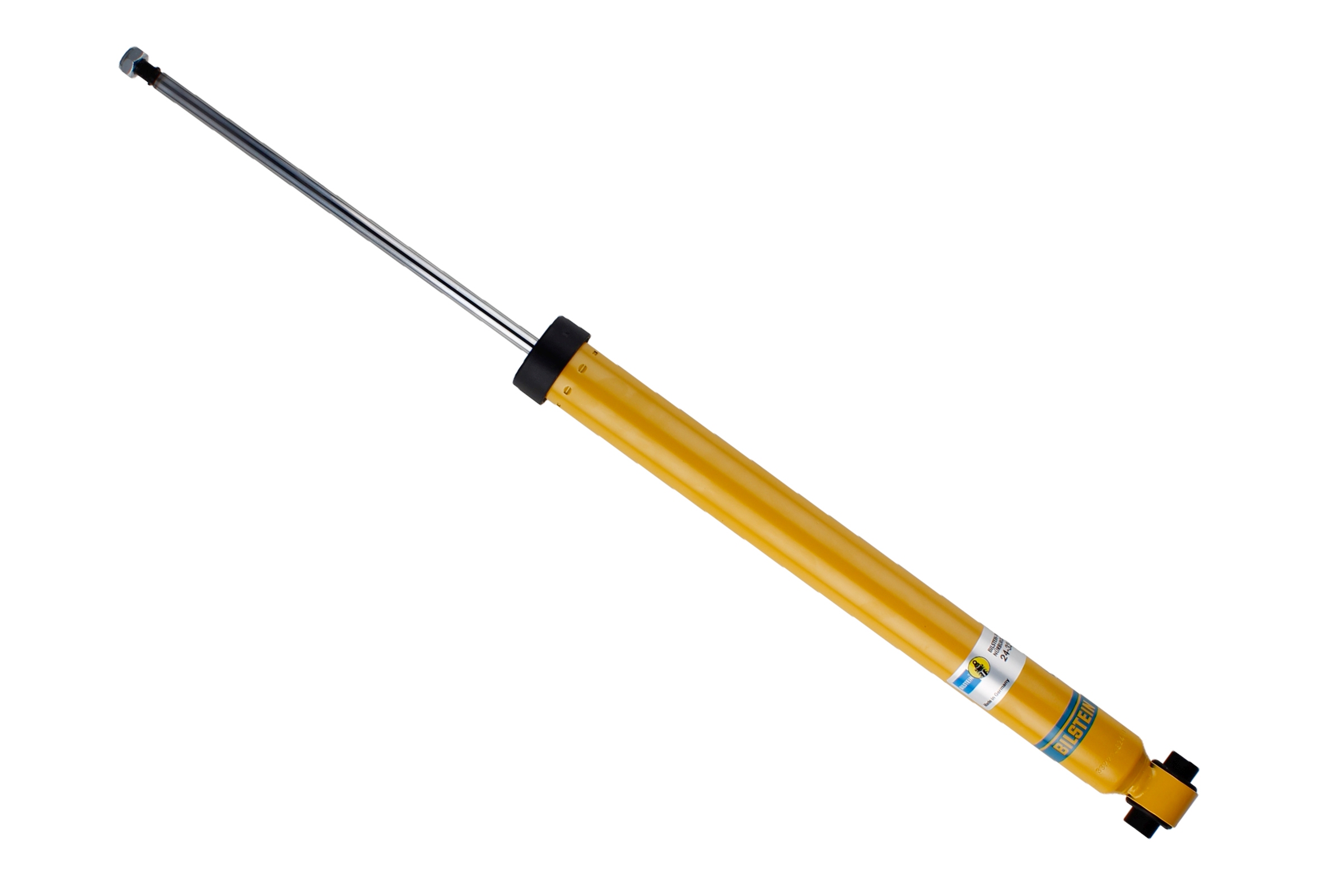 Schokdemper Bilstein 24-324519