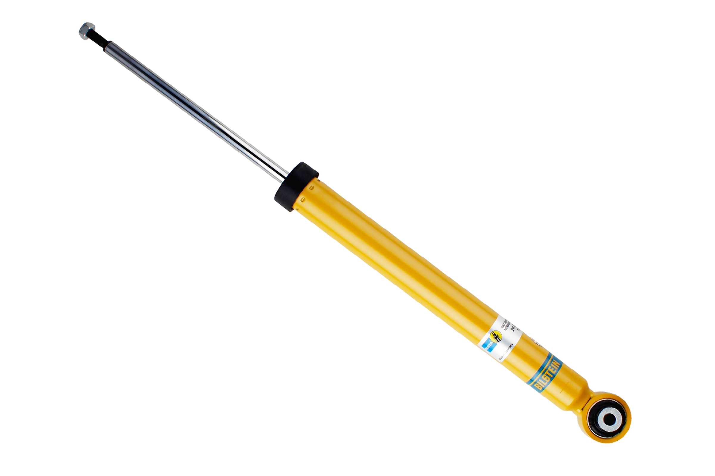 Schokdemper Bilstein 24-325370