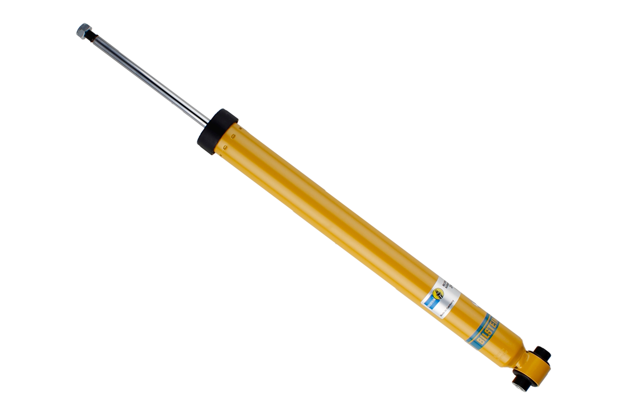 Schokdemper Bilstein 24-326483