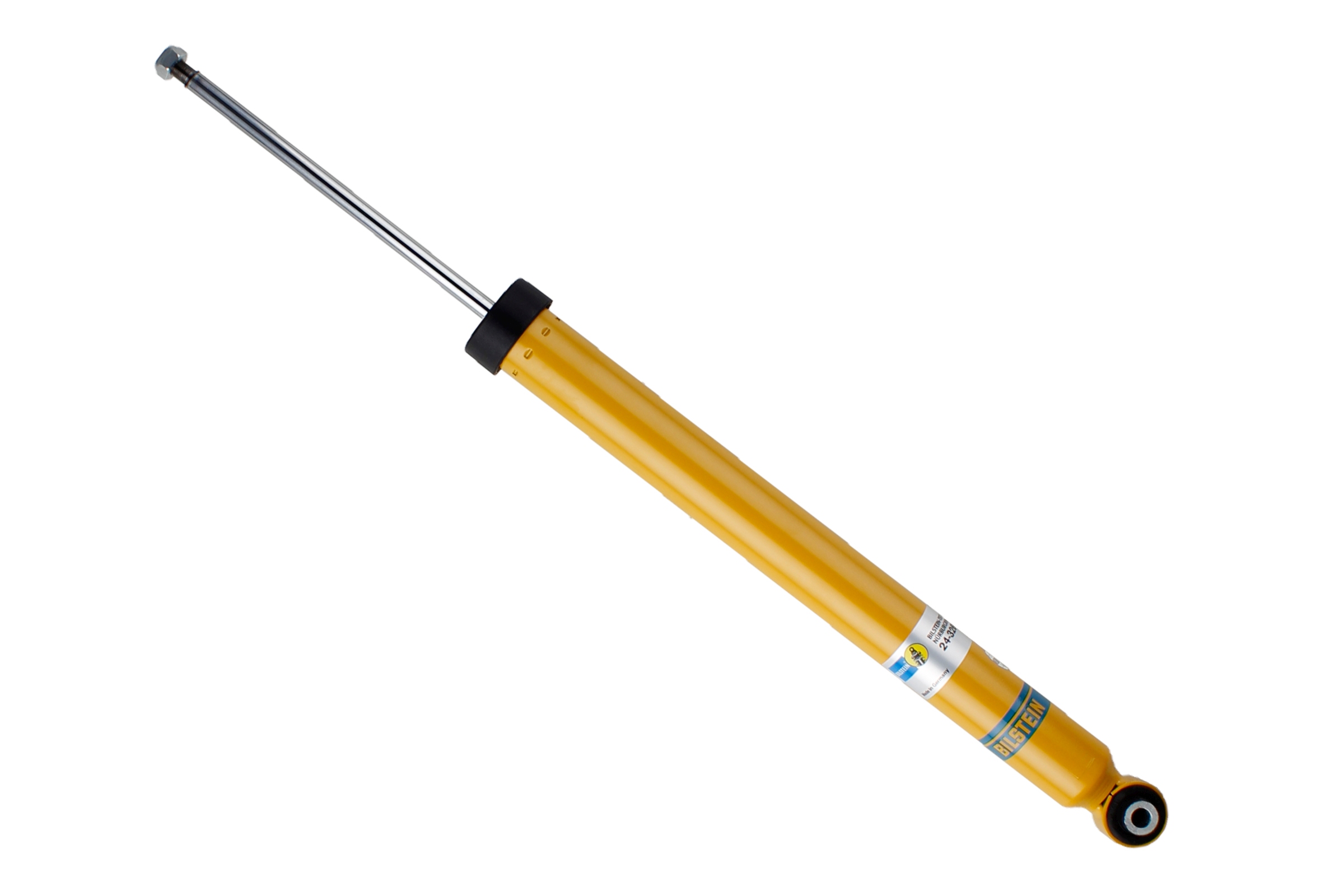 Schokdemper Bilstein 24-326919