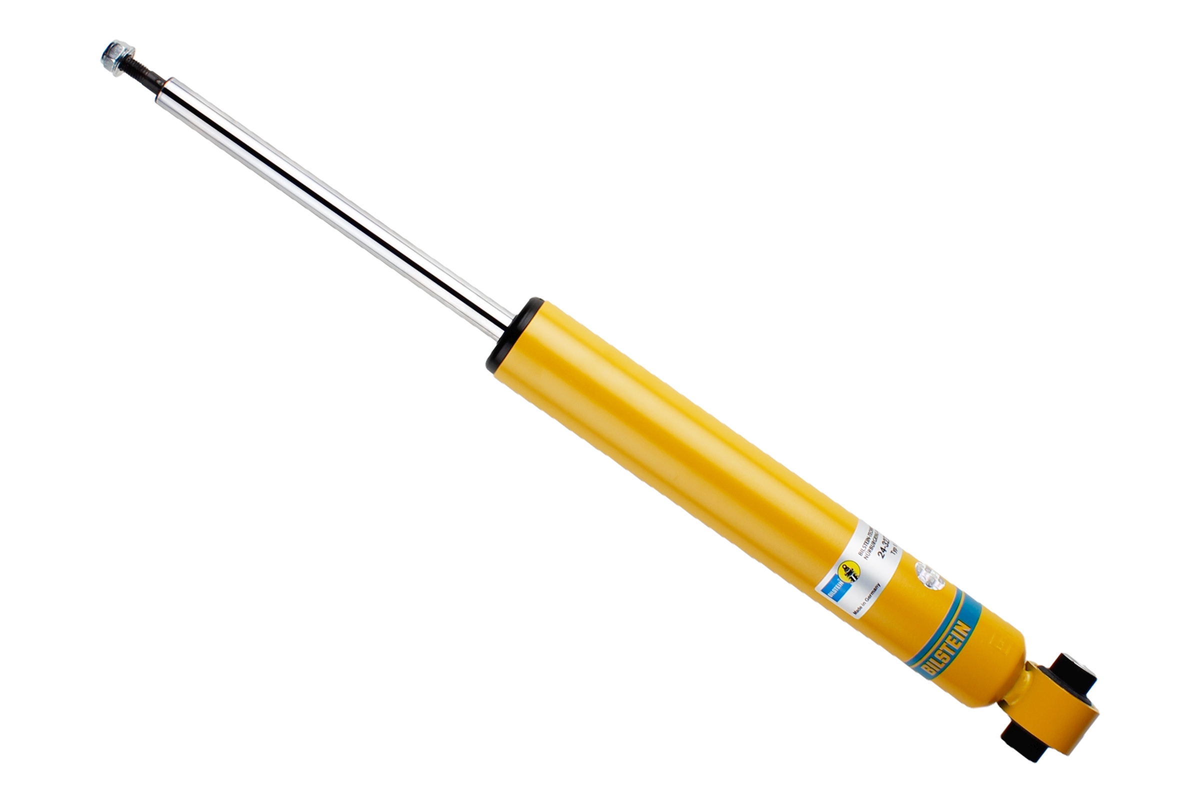 Schokdemper Bilstein 24-327756