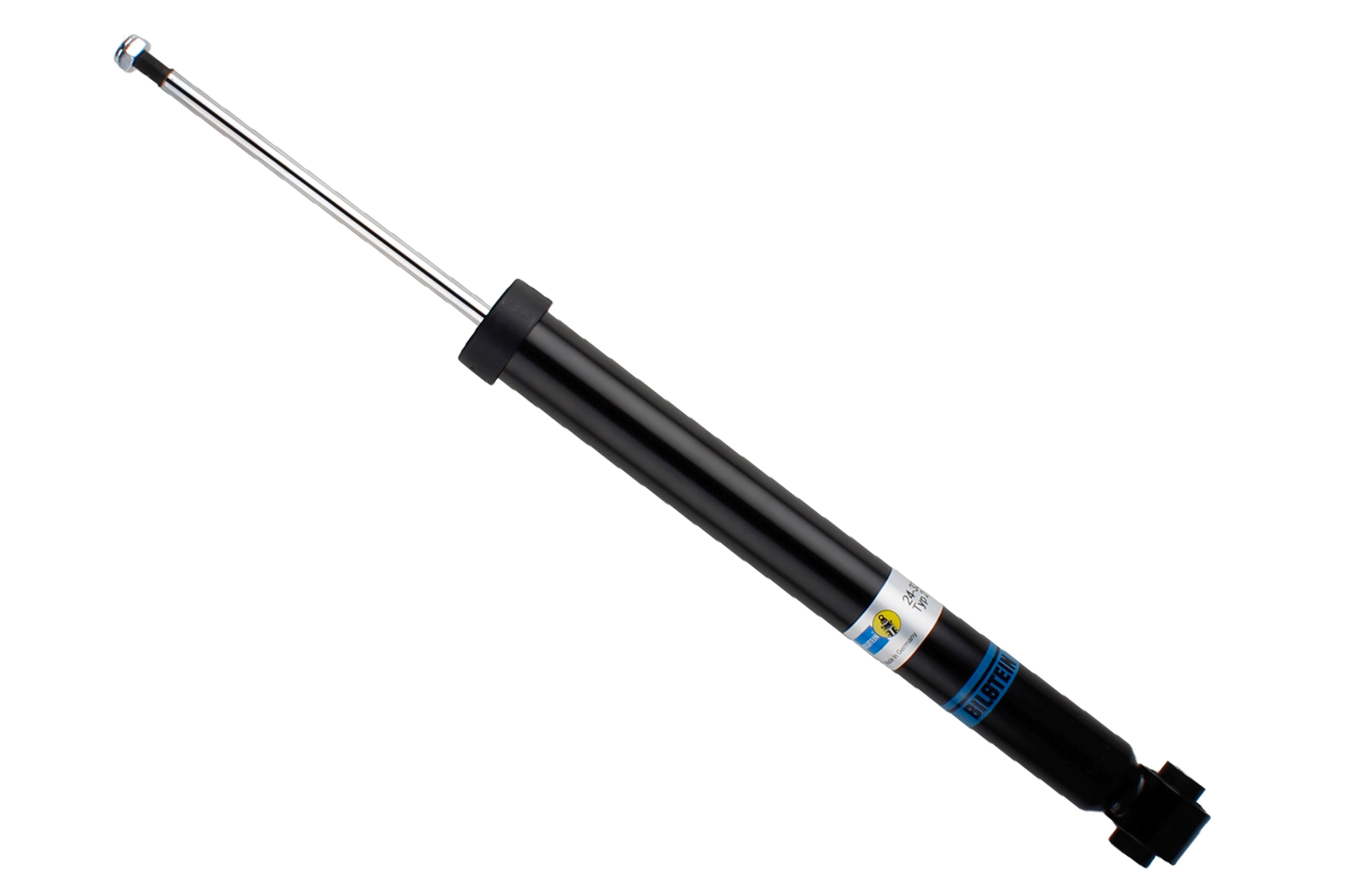 Schokdemper Bilstein 24-334235