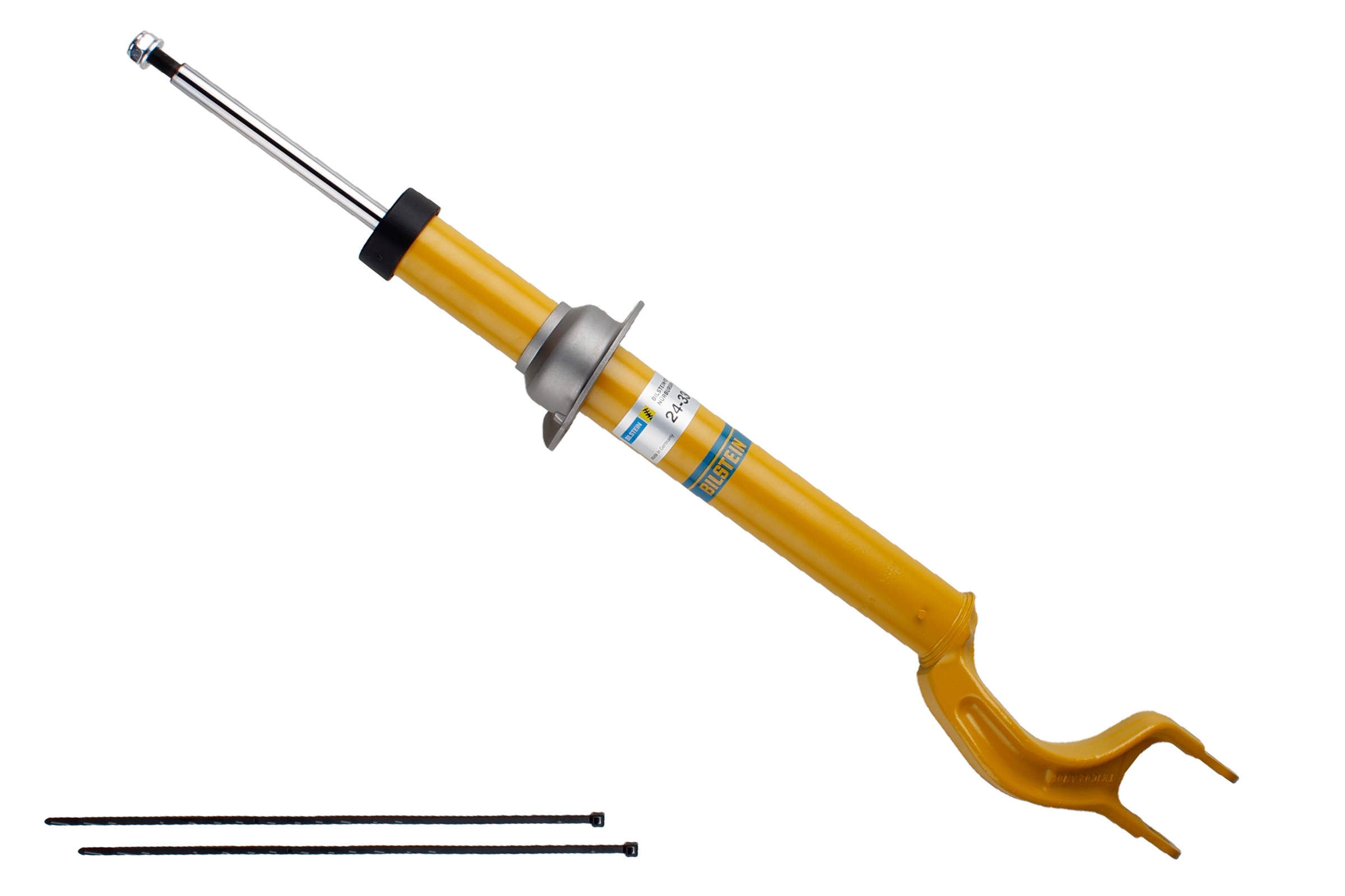 Schokdemper Bilstein 24-334716