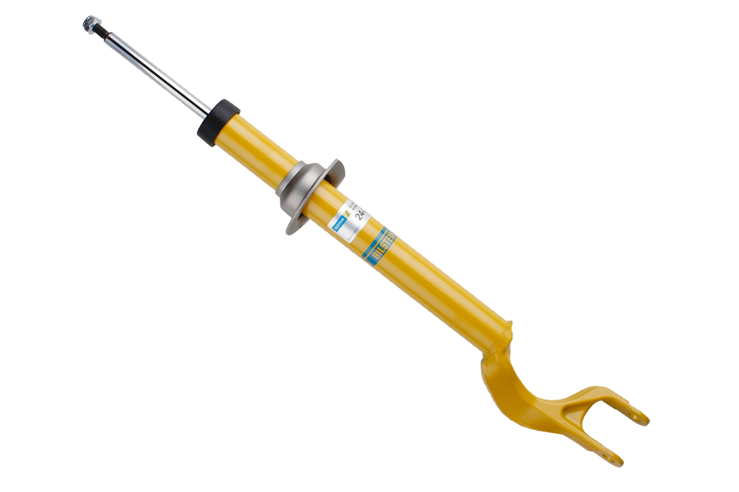 Schokdemper Bilstein 24-334723