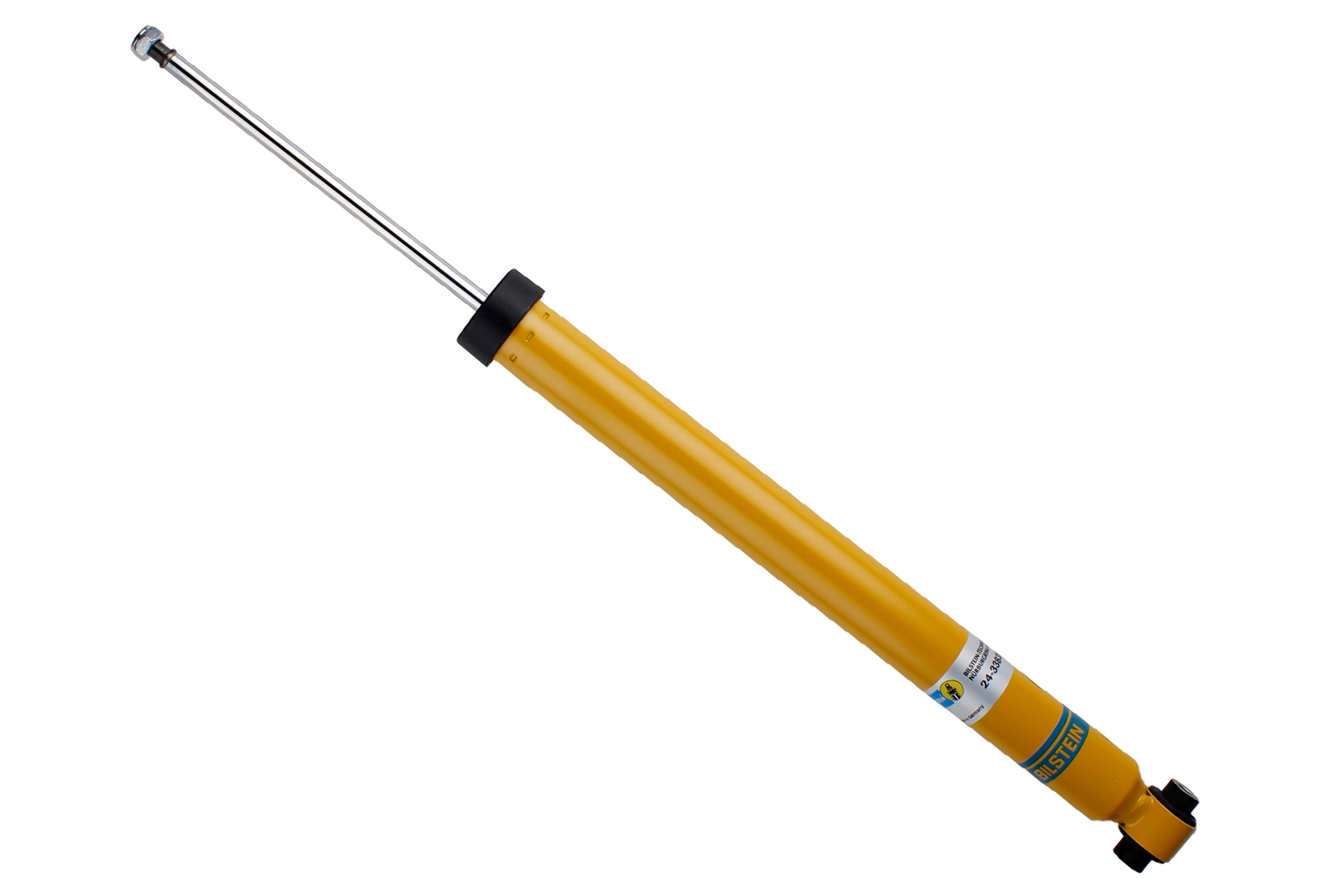 Schokdemper Bilstein 24-338356