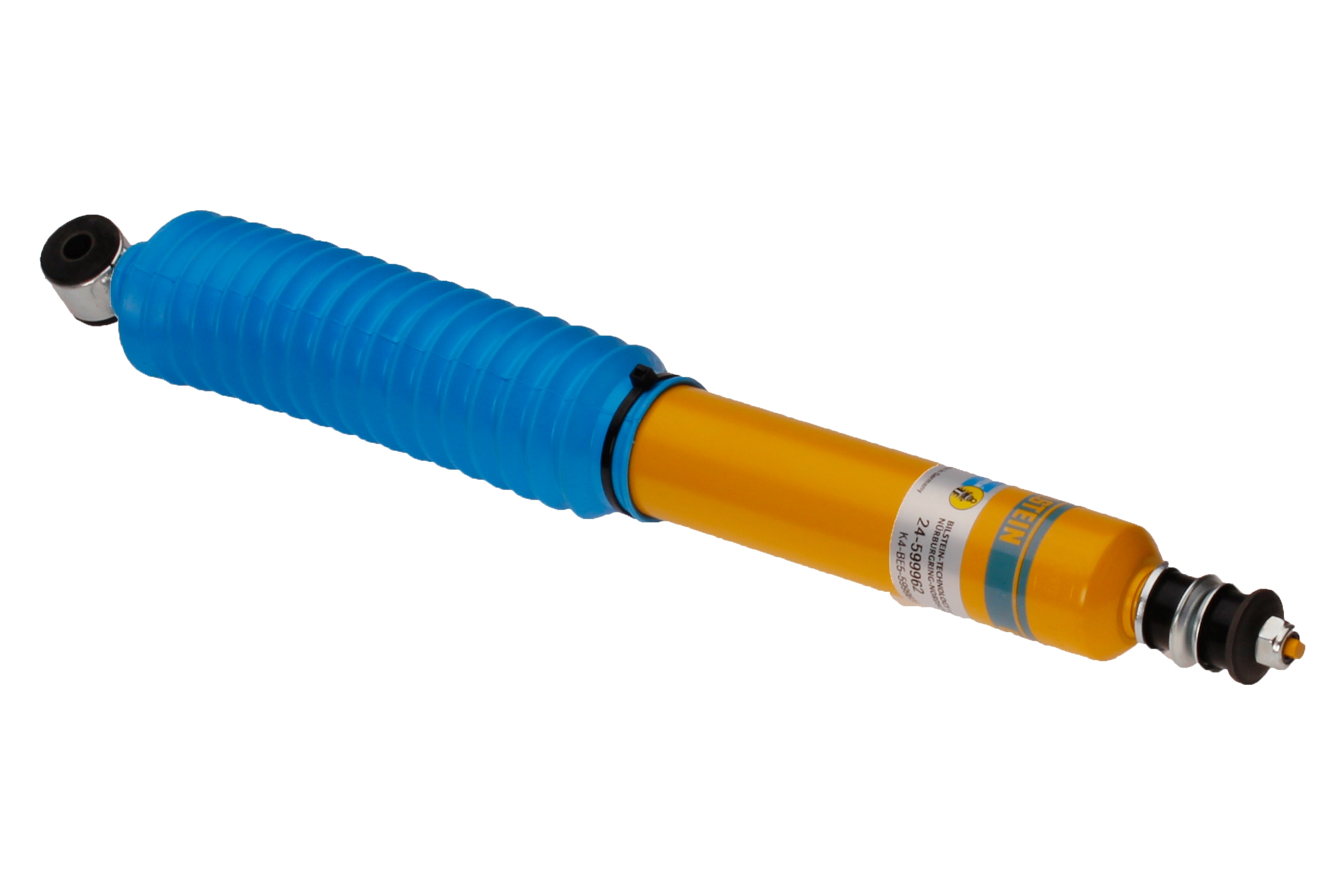 Schokdemper Bilstein 24-599962