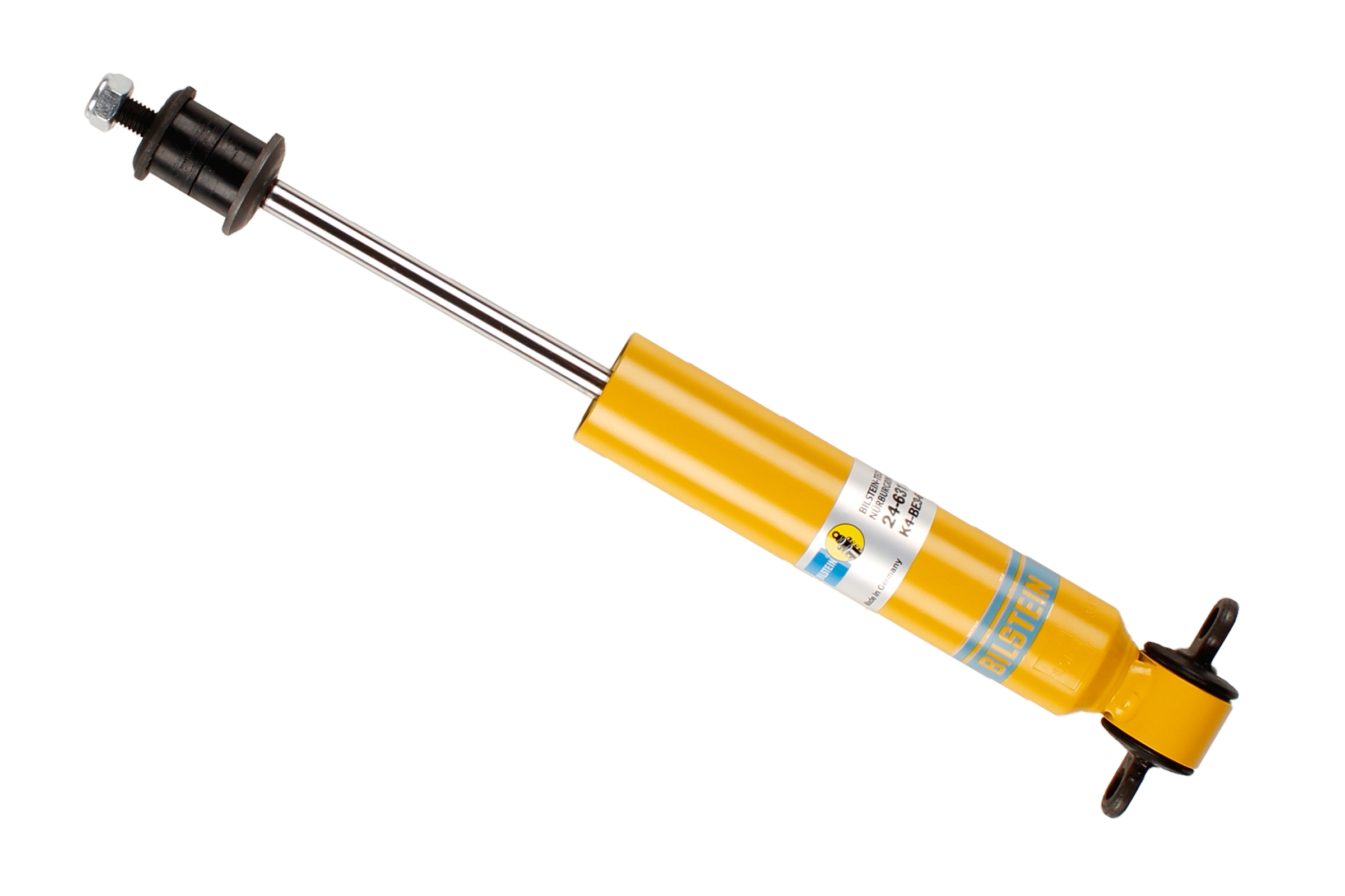 Schokdemper Bilstein 24-631136