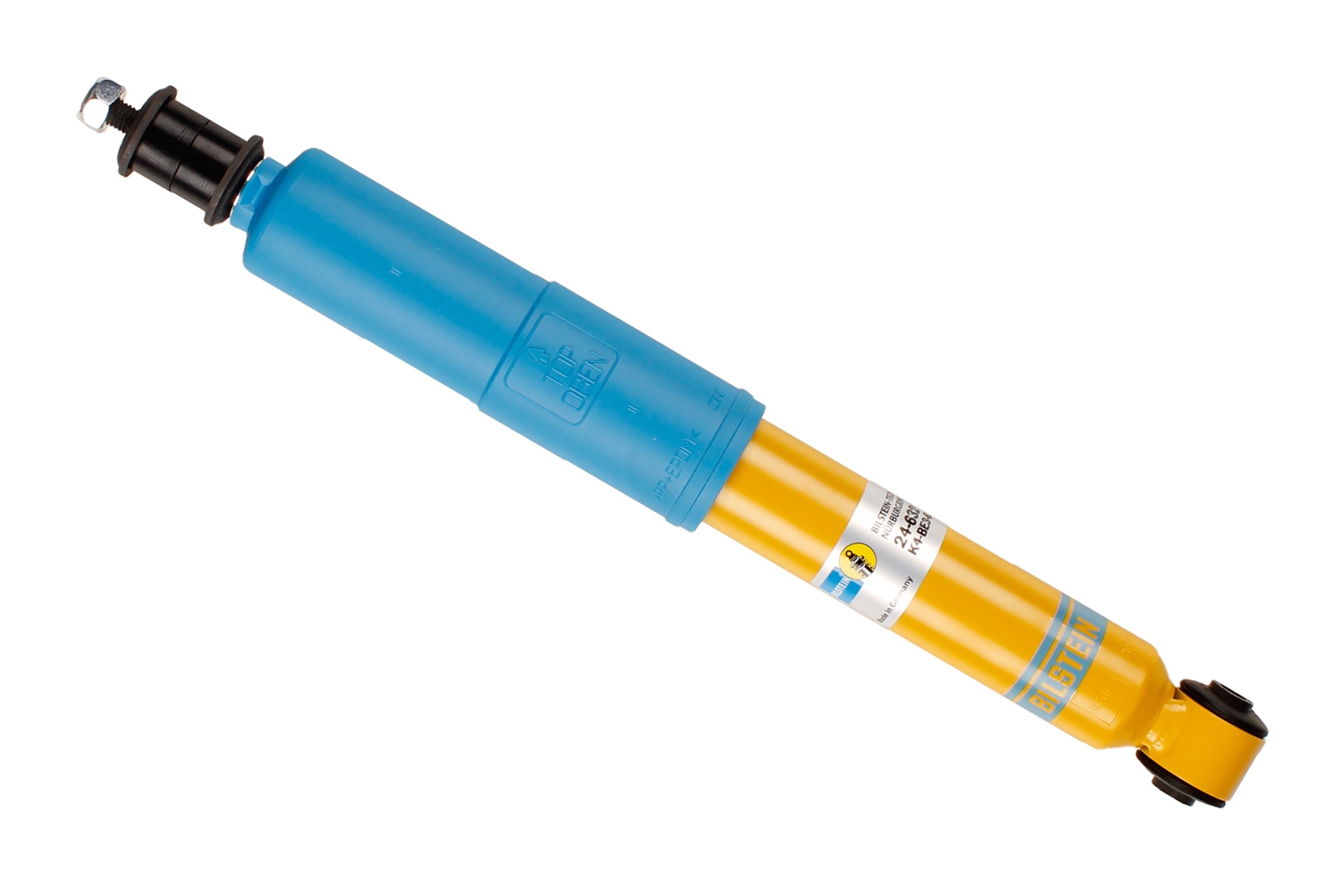 Schokdemper Bilstein 24-632171