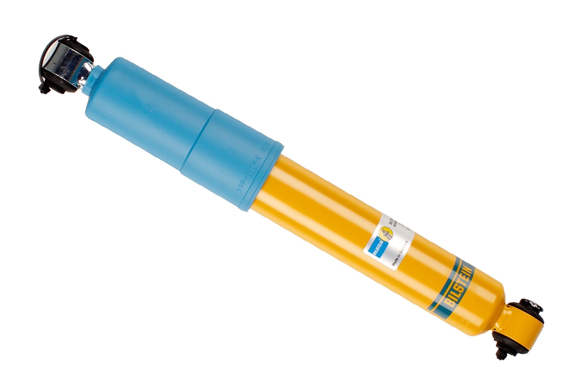 Schokdemper Bilstein 24-632799