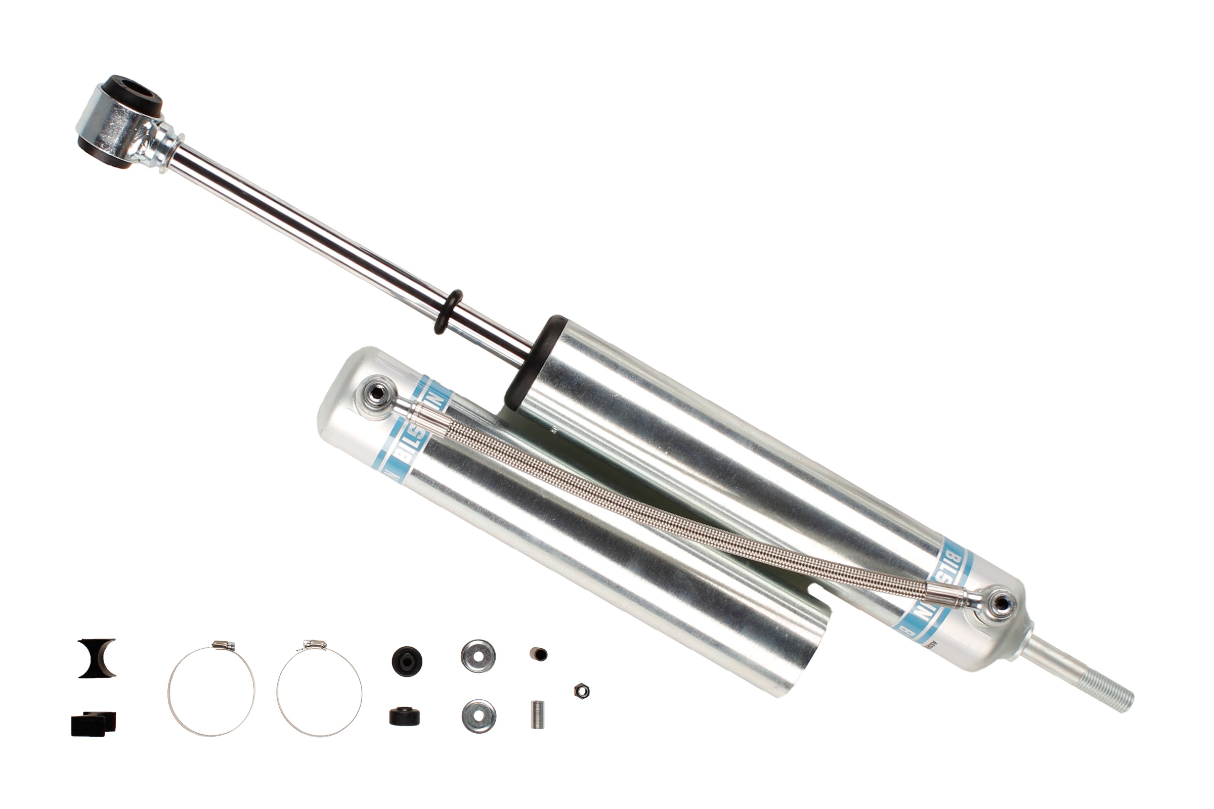 Schokdemper Bilstein 25-177497