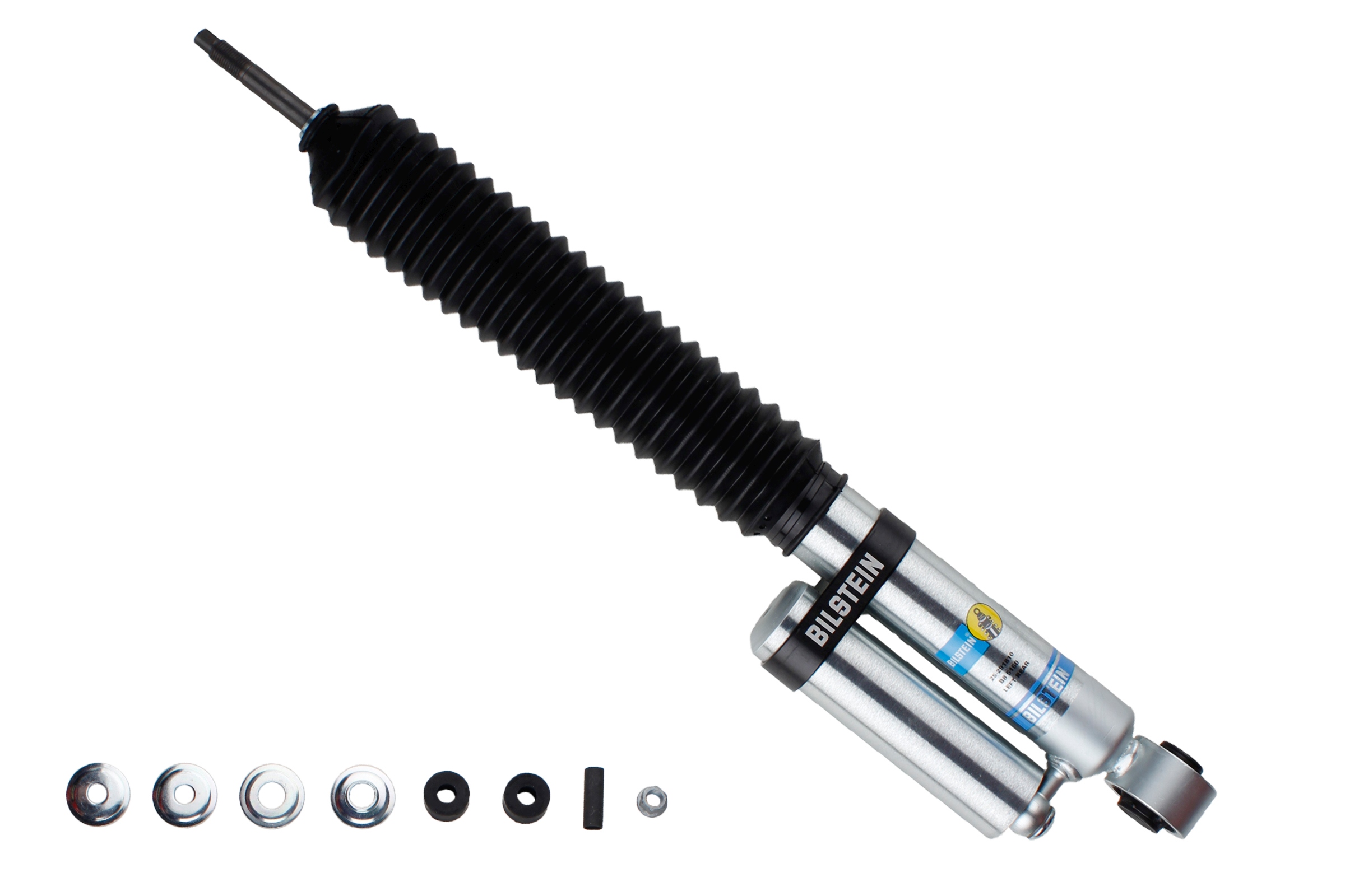 Schokdemper Bilstein 25-285529