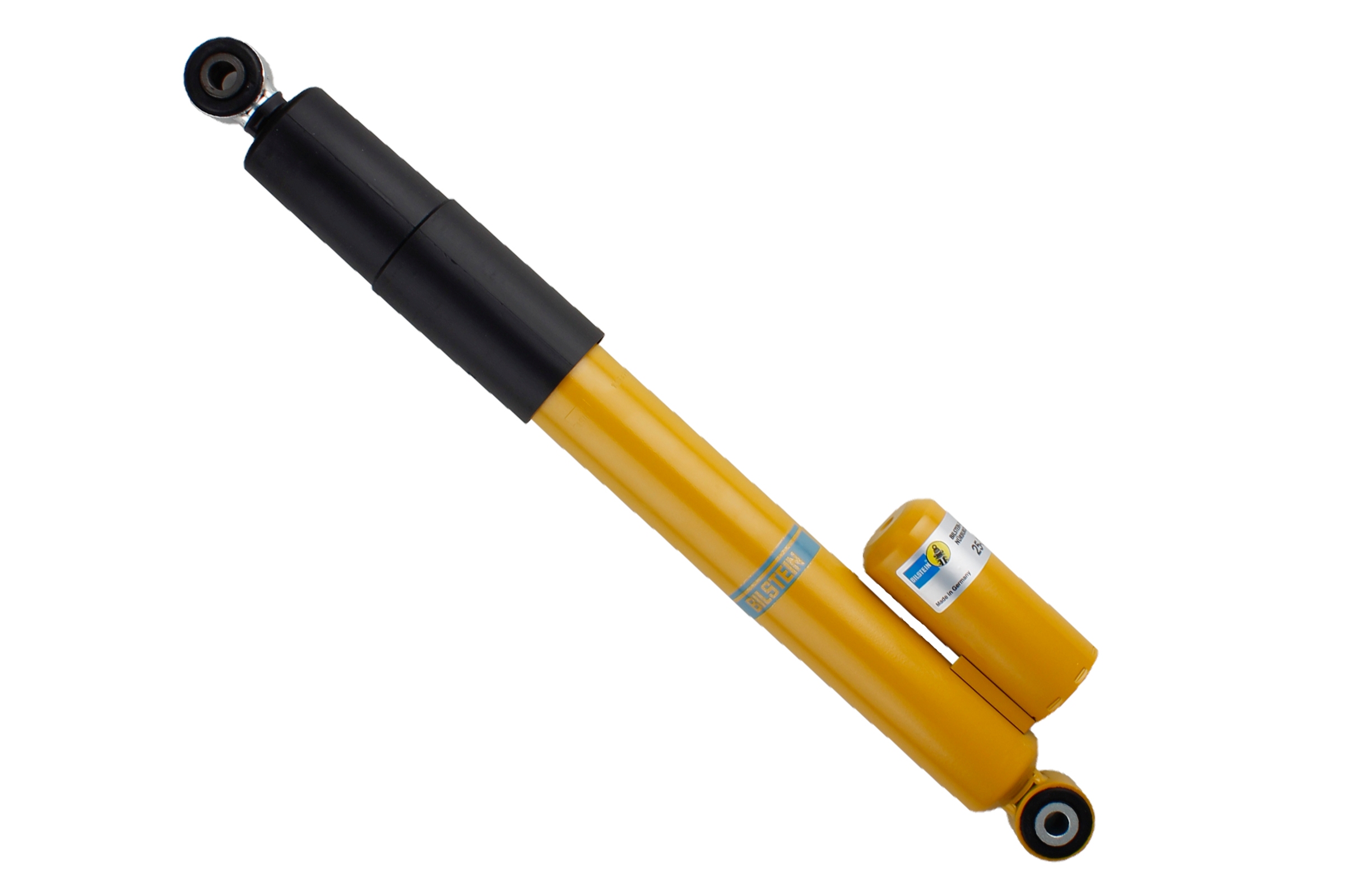 Schokdemper Bilstein 25-334357