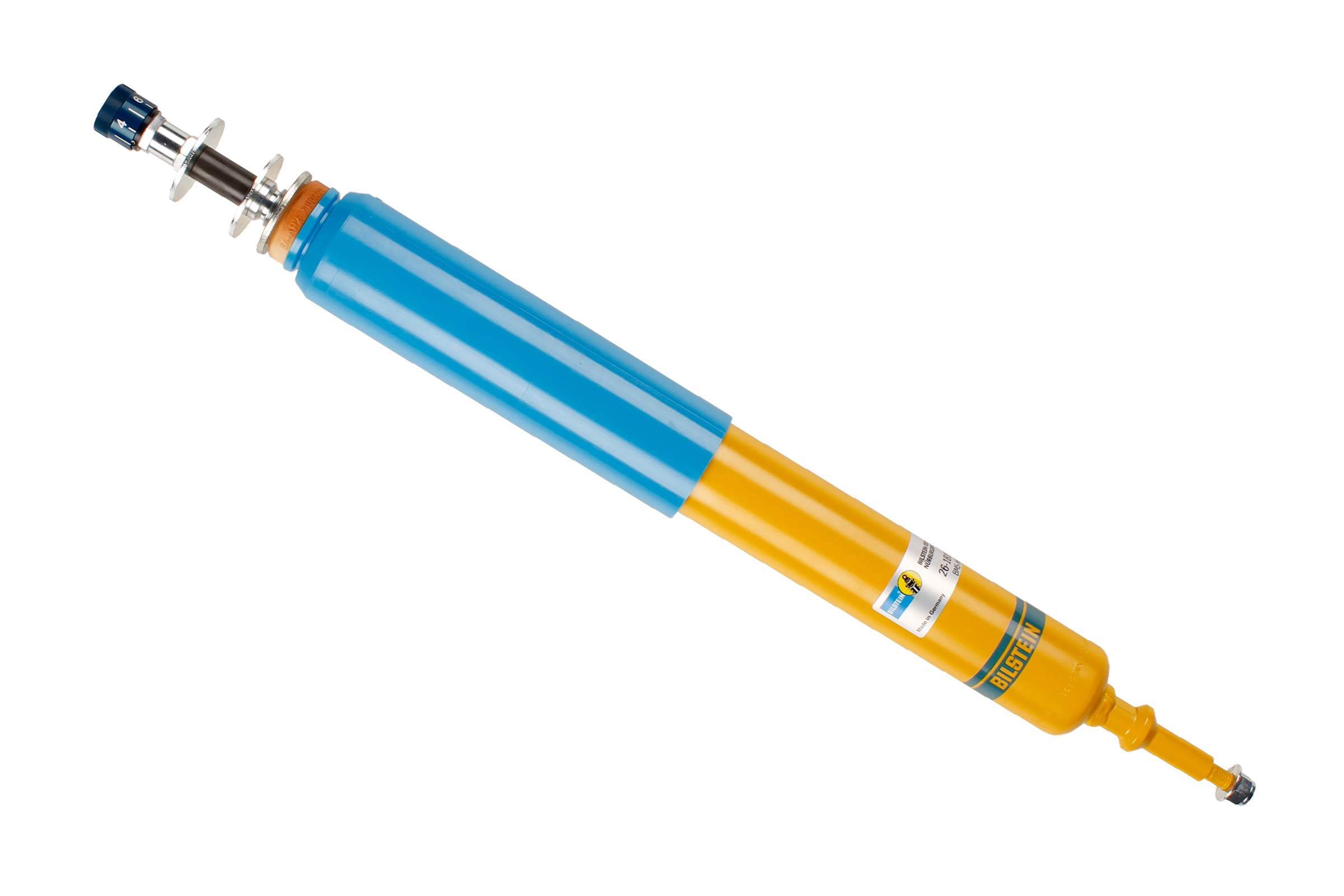 Schokdemper Bilstein 26-181936