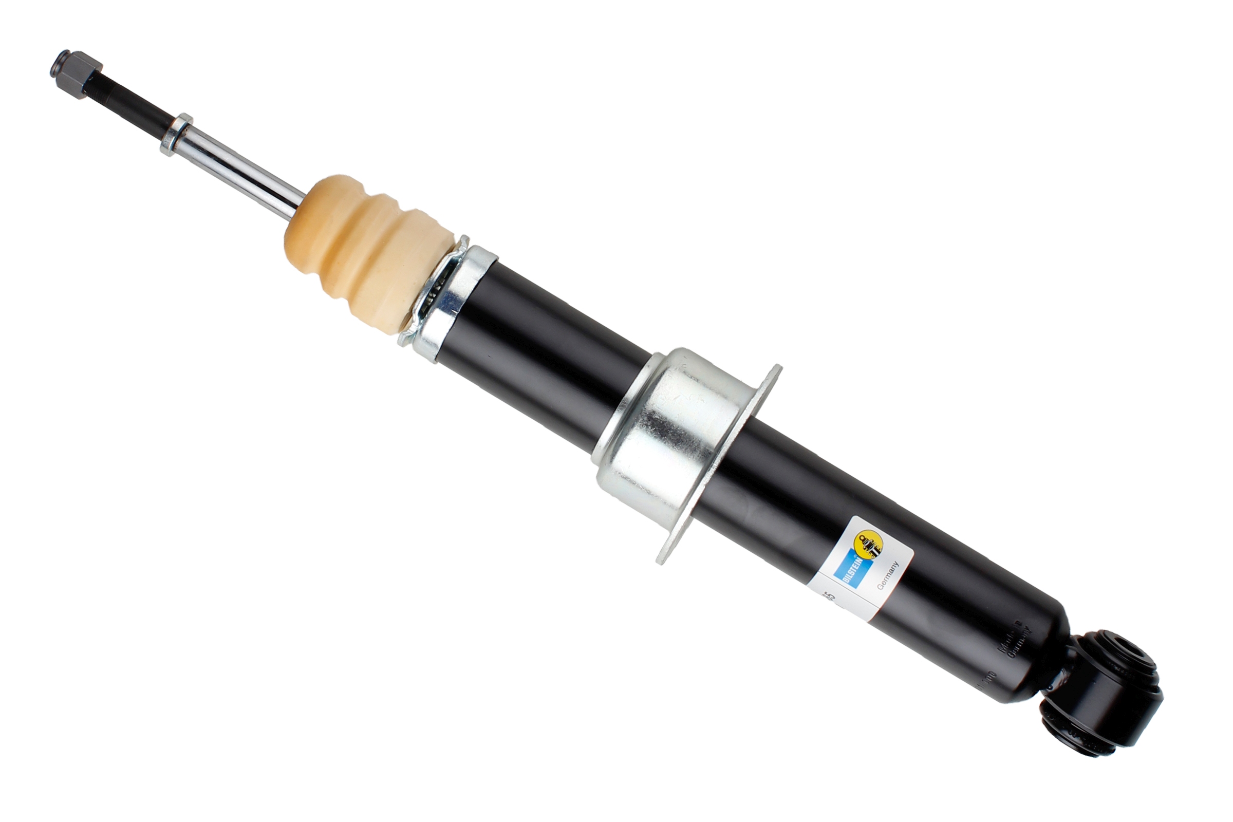 Schokdemper Bilstein 26-203065