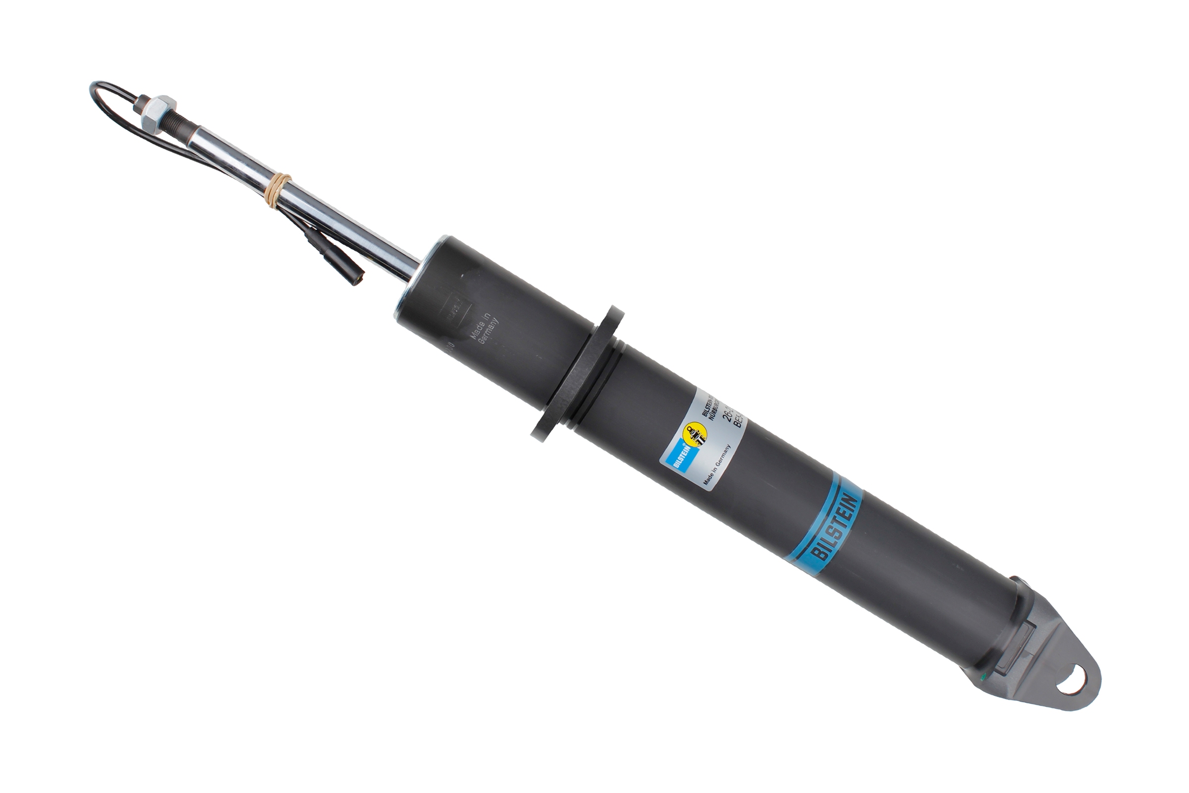 Schokdemper Bilstein 26-218496