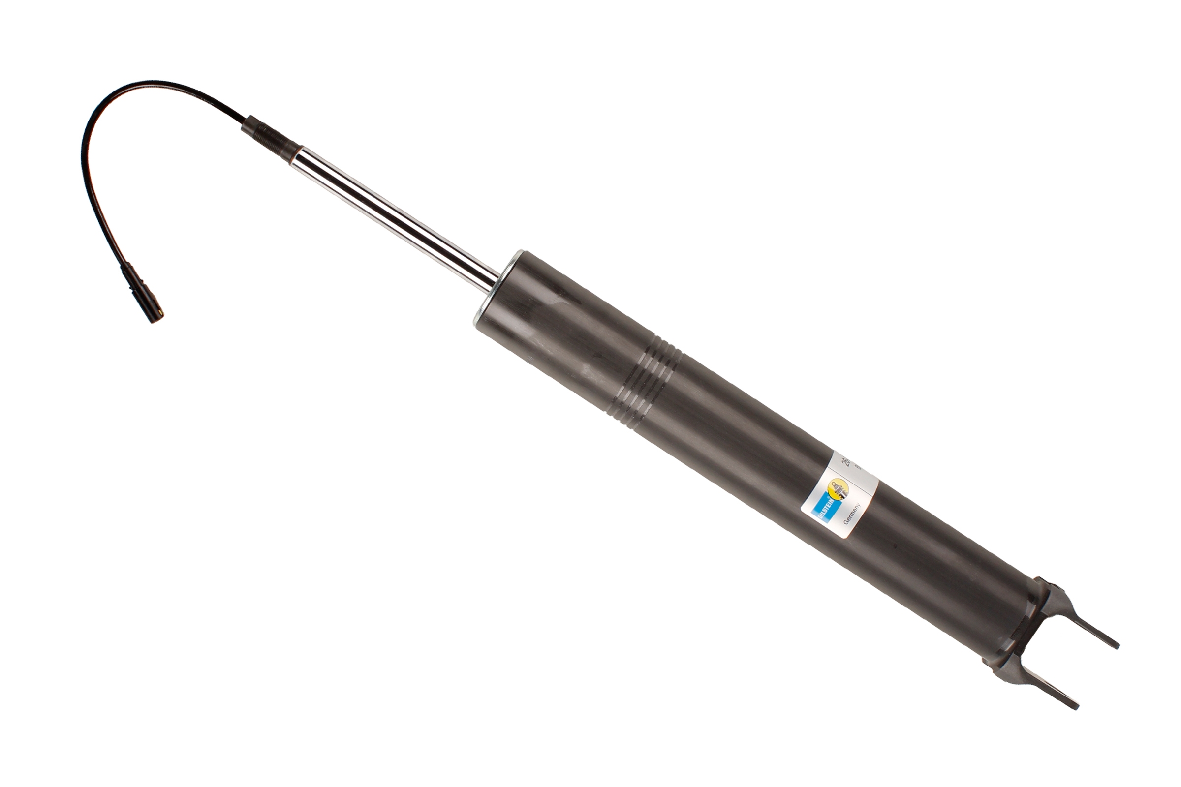 Schokdemper Bilstein 26-219998