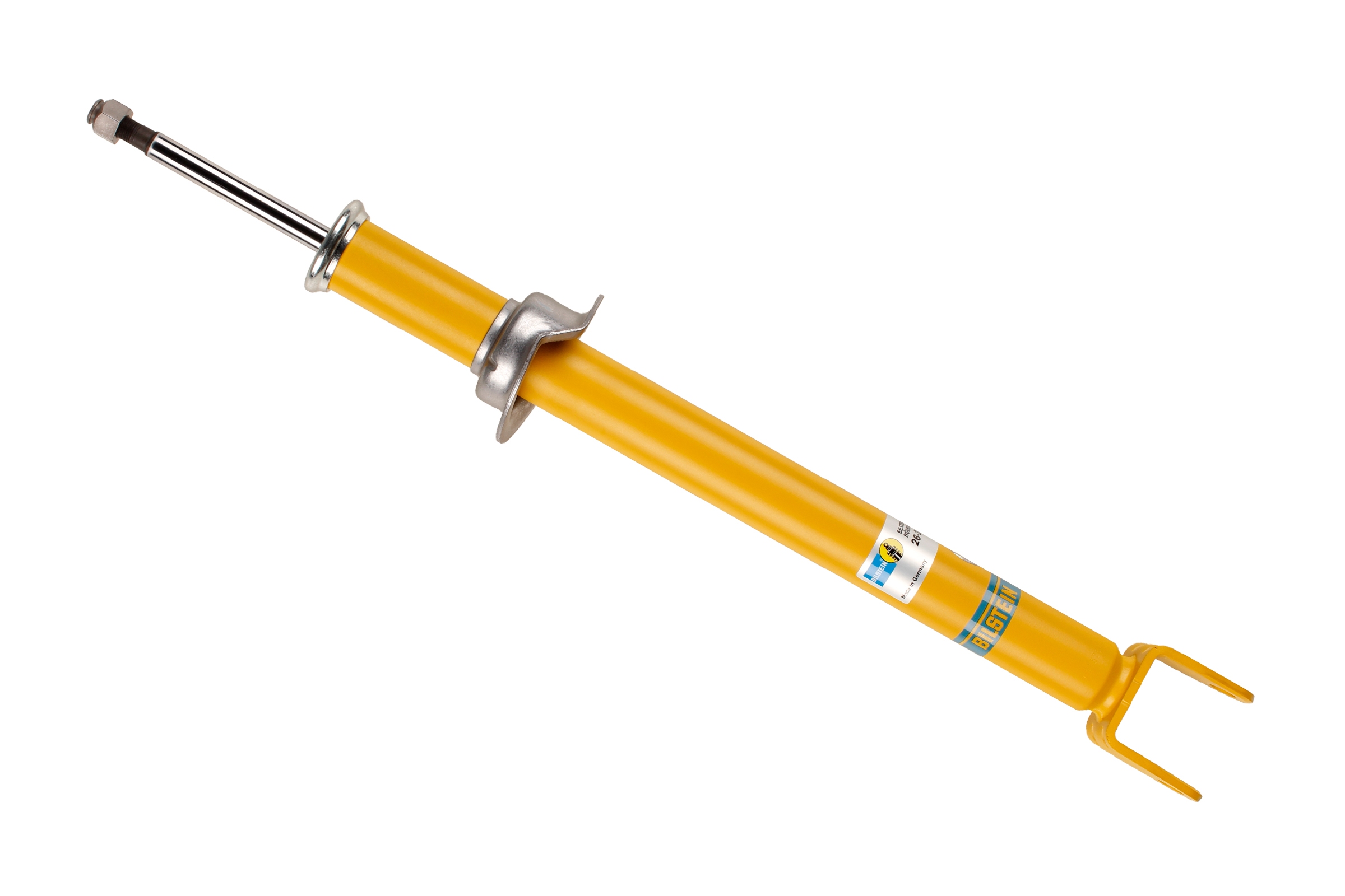 Schokdemper Bilstein 26-237138