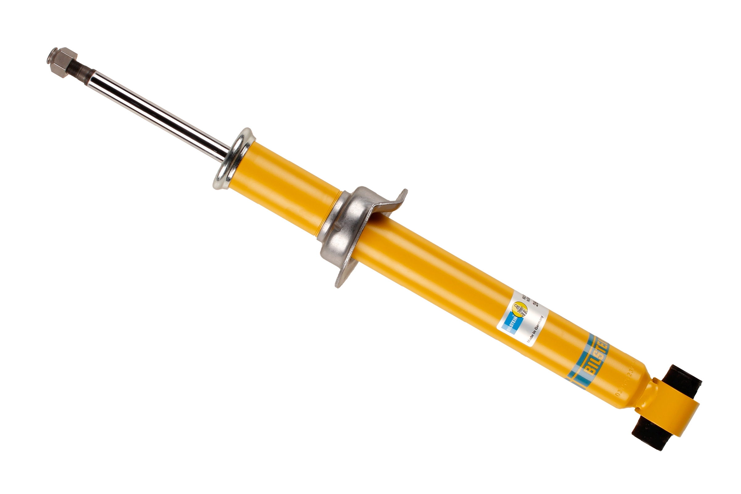 Schokdemper Bilstein 26-237145