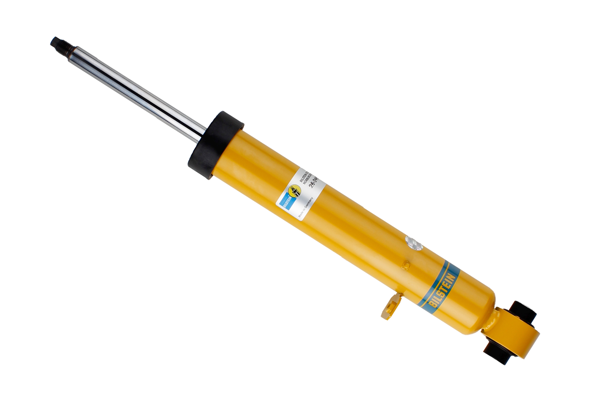 Schokdemper Bilstein 26-246970