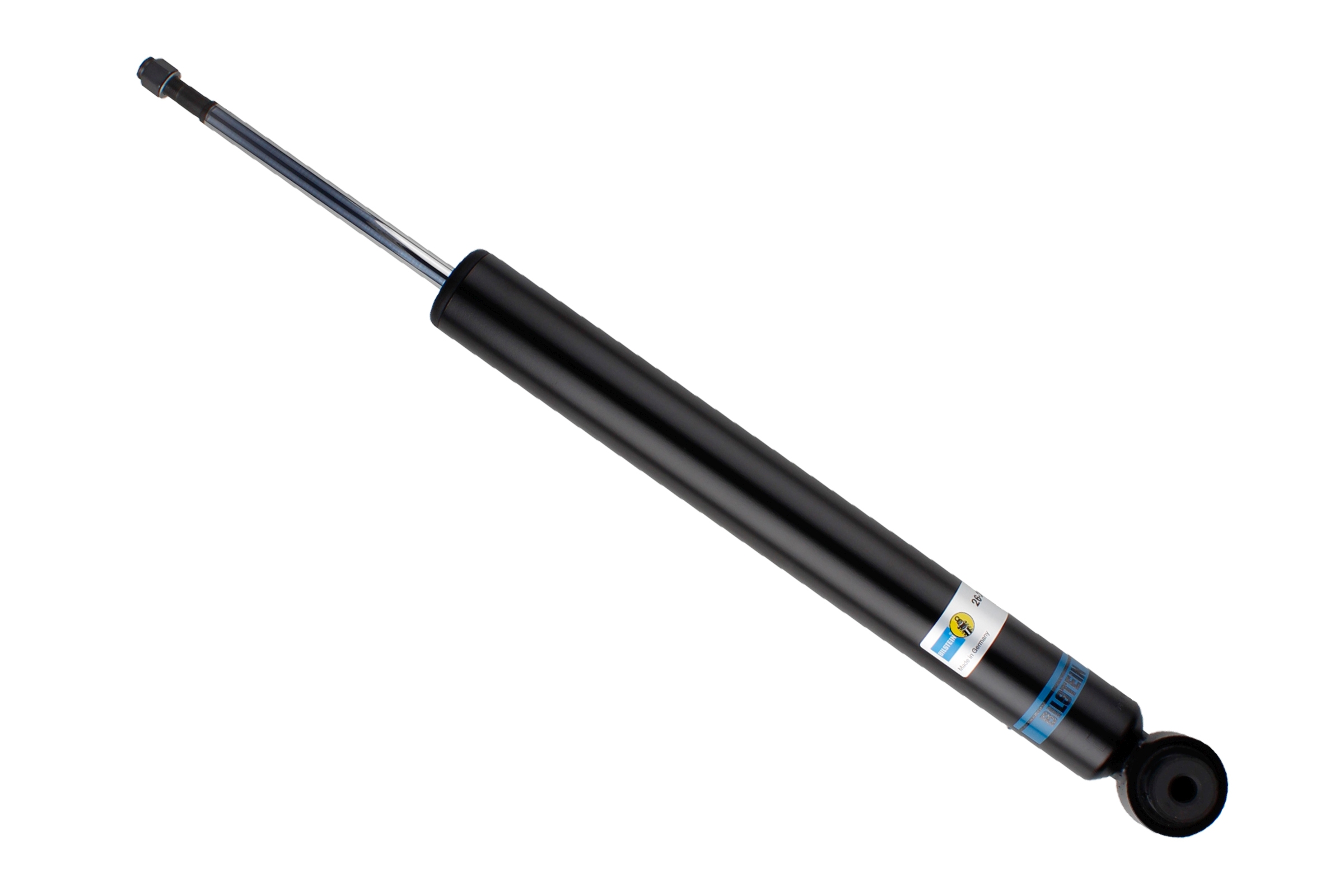 Schokdemper Bilstein 26-256474