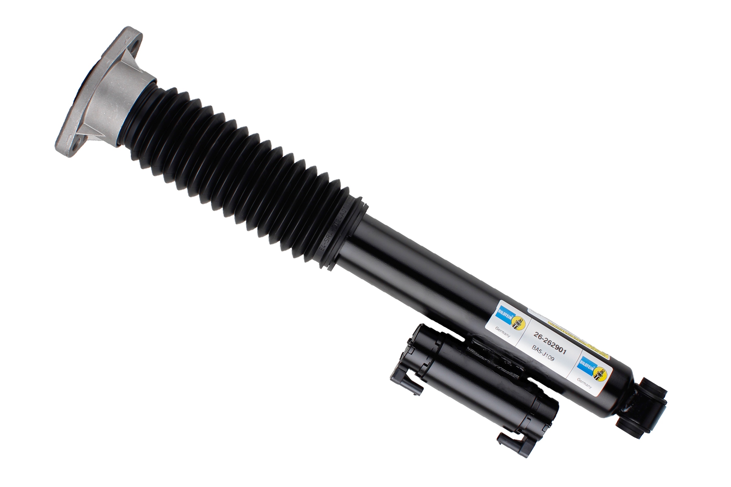 Schokdemper Bilstein 26-262901