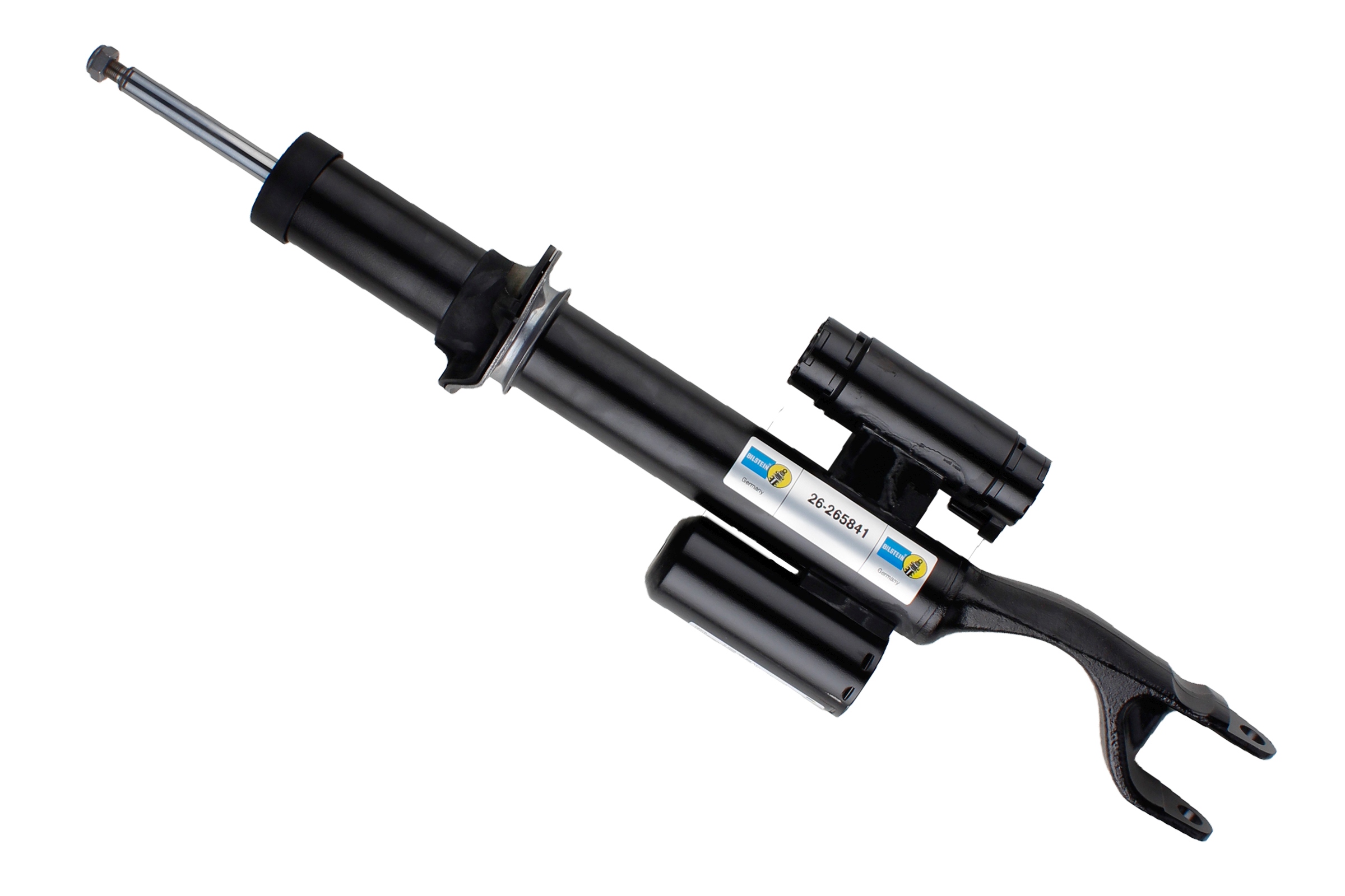 Schokdemper Bilstein 26-265841