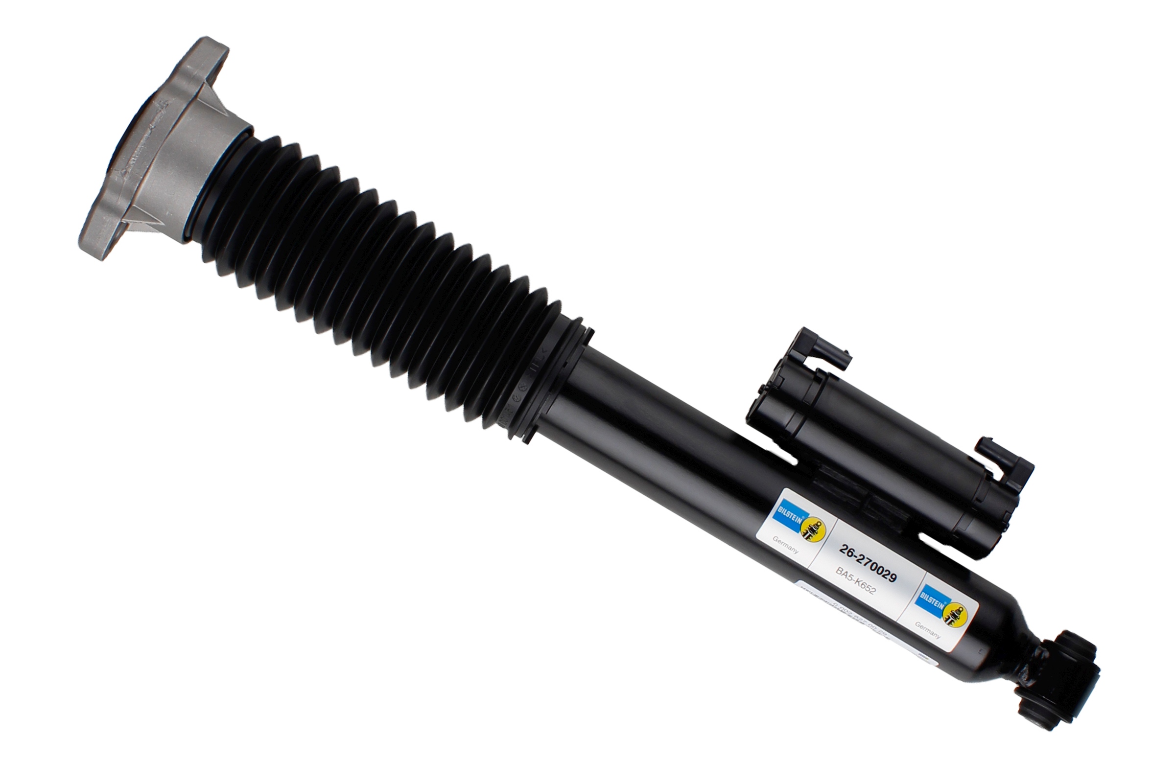 Schokdemper Bilstein 26-270029