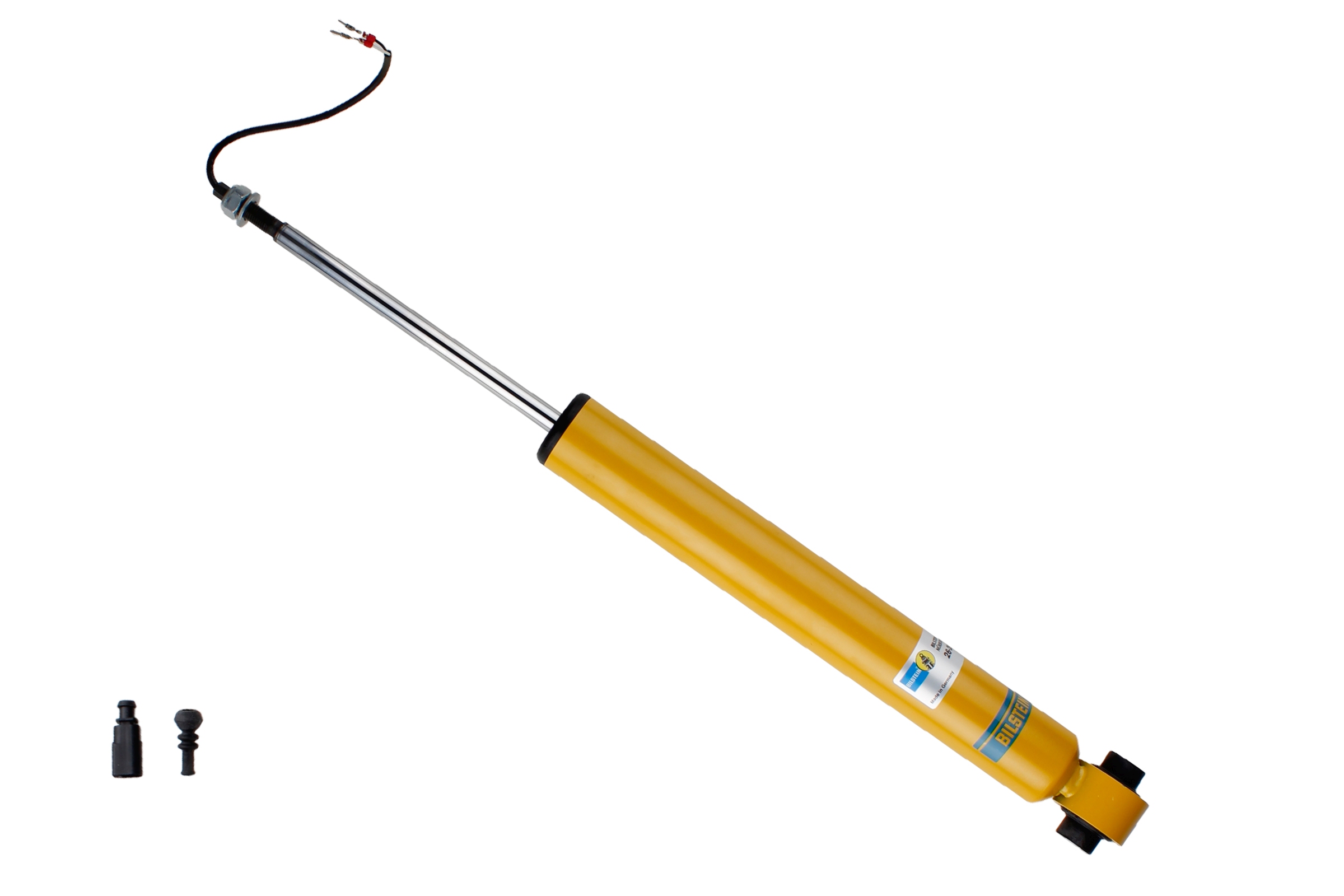 Schokdemper Bilstein 26-296043