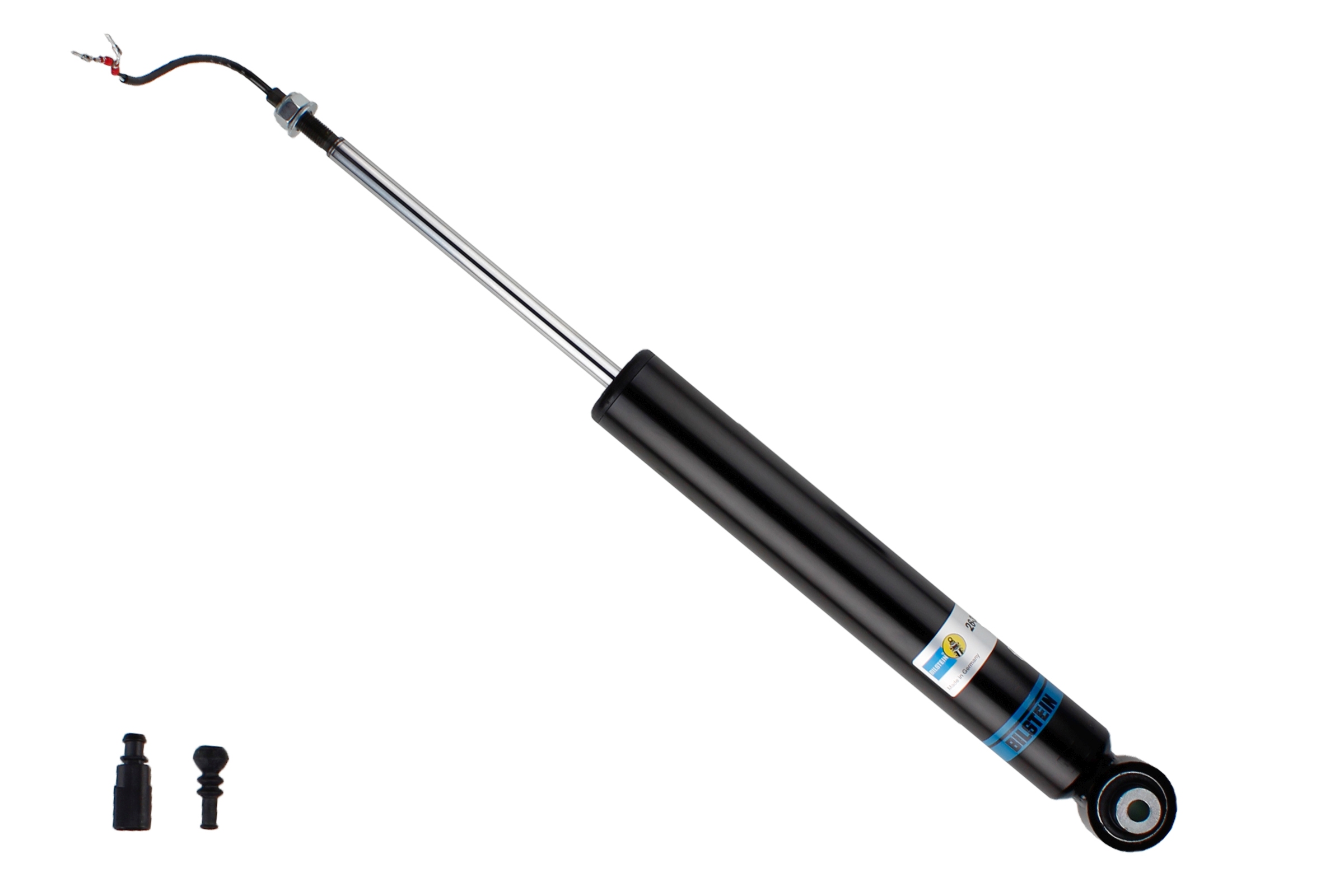 Schokdemper Bilstein 26-310220