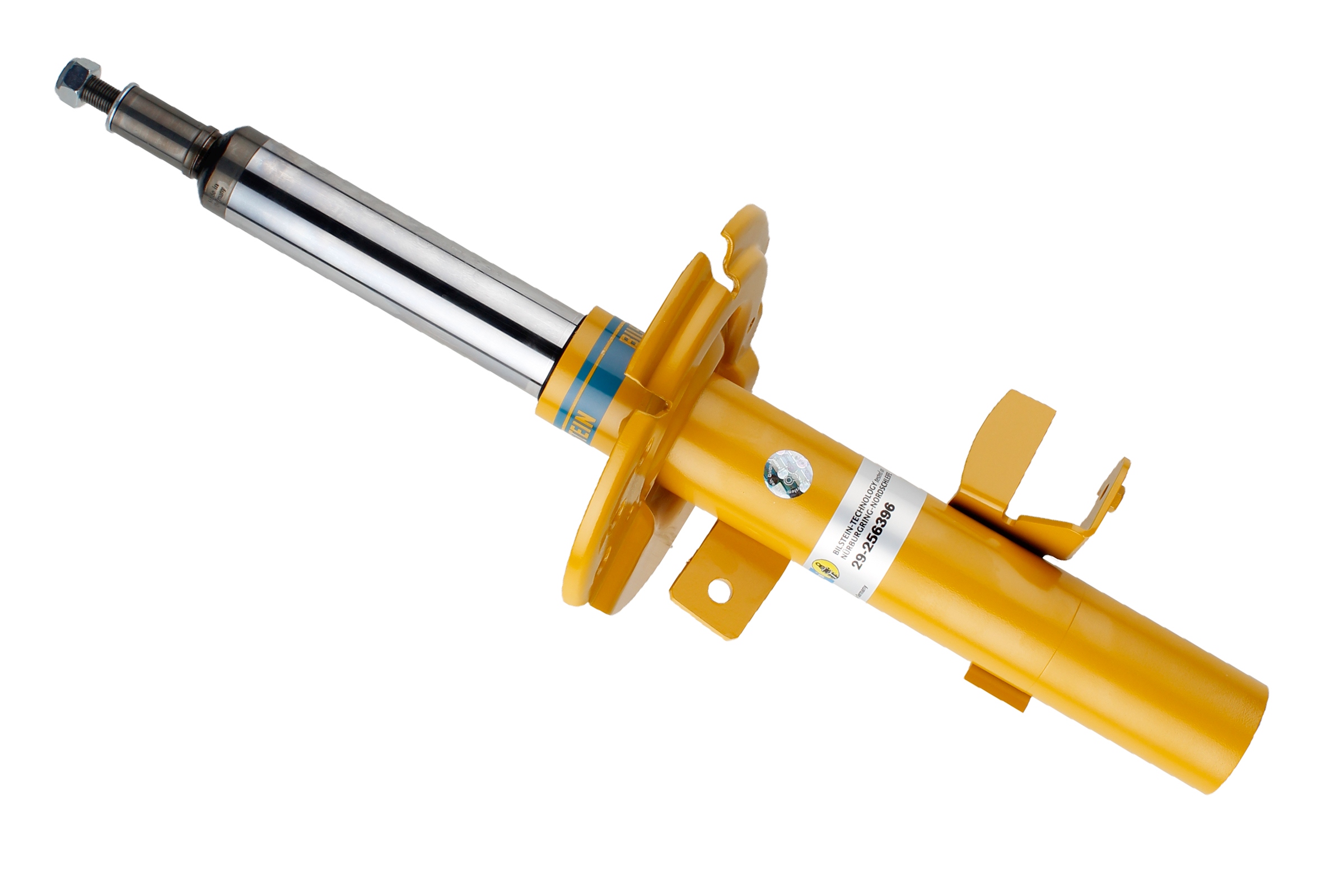 Schokdemper Bilstein 29-256396