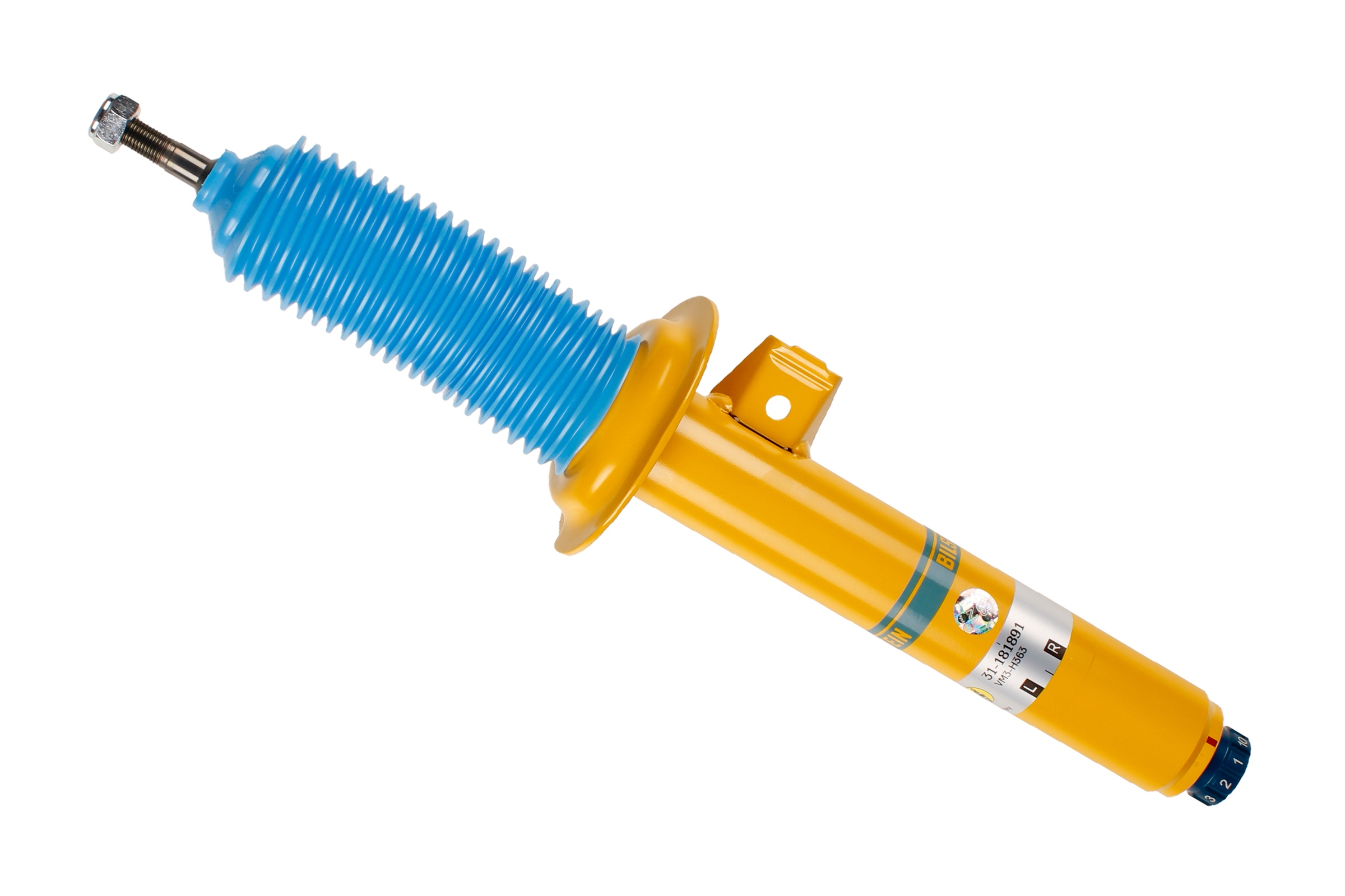 Bilstein Schokdemper 31-181891