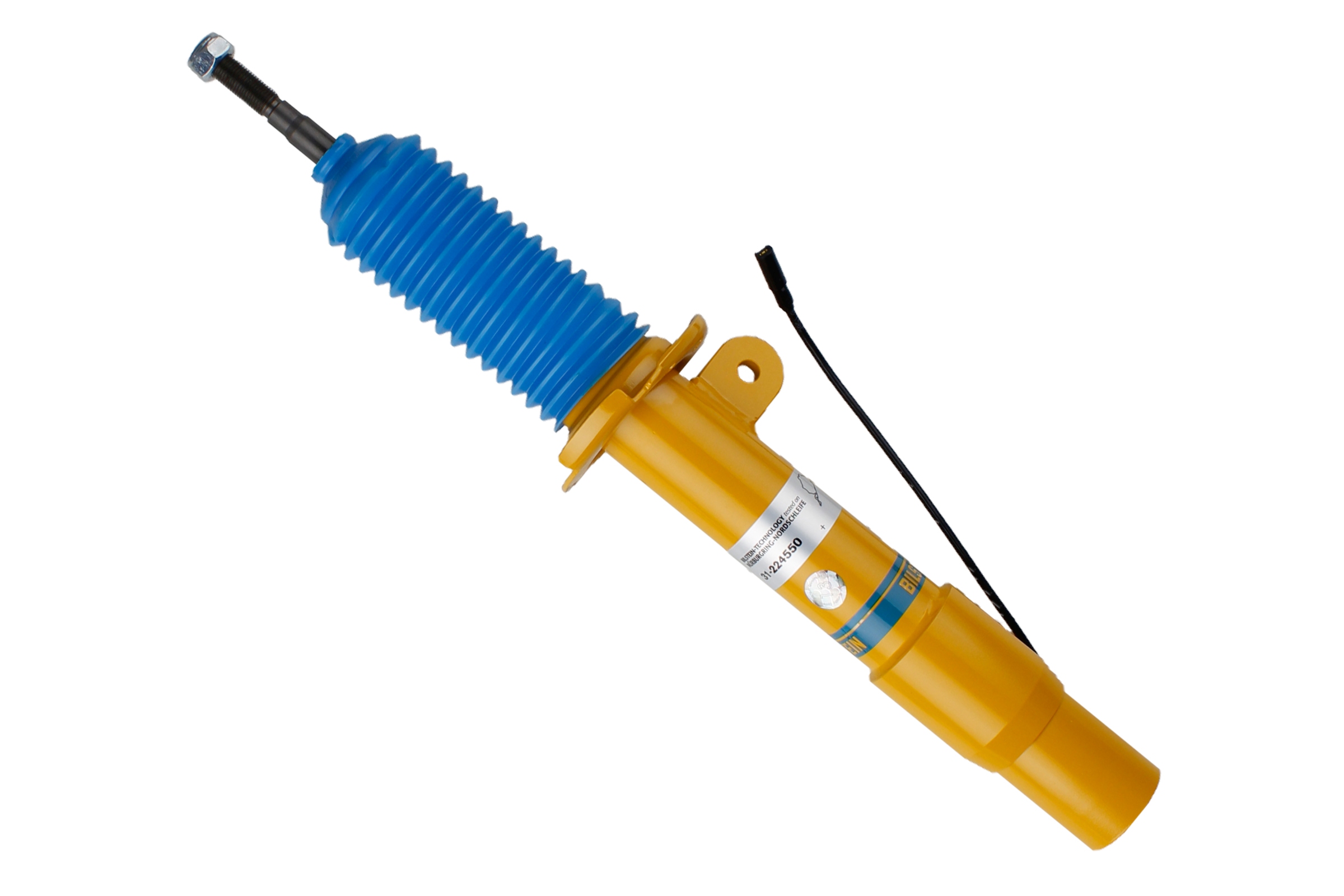 Schokdemper Bilstein 31-224550